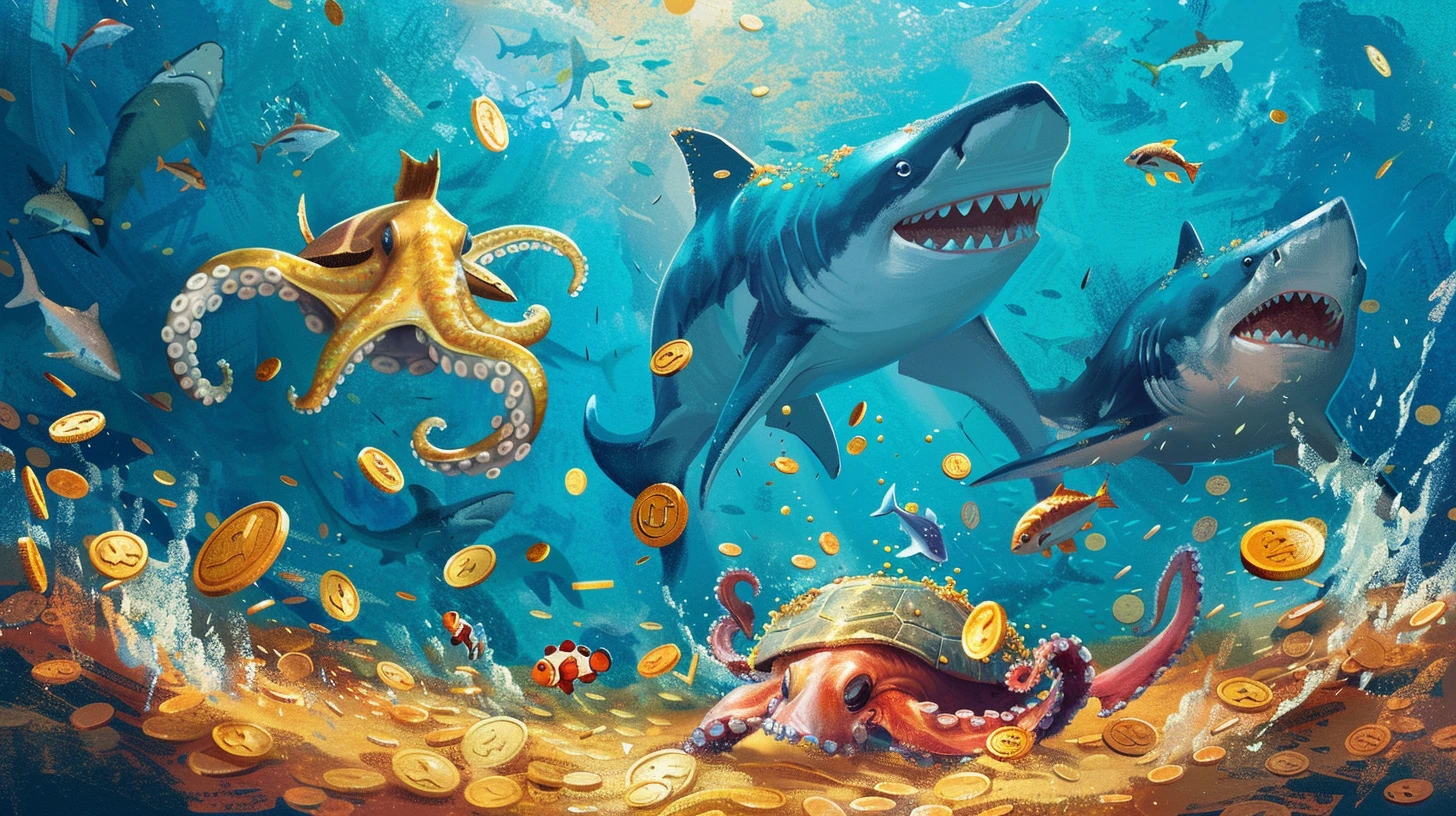 Khám Phá Au888 Casino: Trải Nghiệm Chơi Game Đỉnh Cao