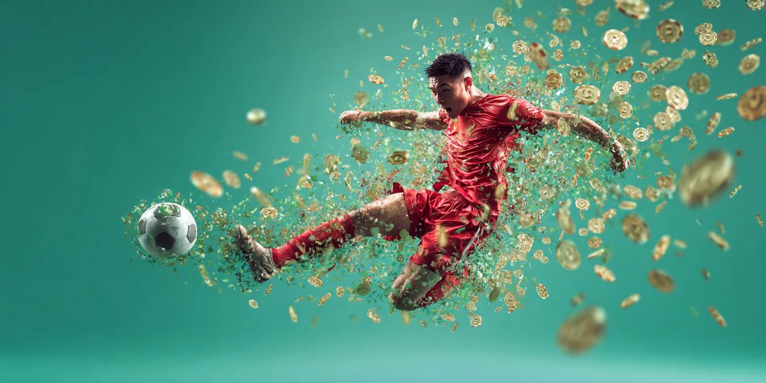 Khám Phá Gachoic1: Sự Lựa Chọn Hoàn Hảo Cho Người Chơi Xổ Số