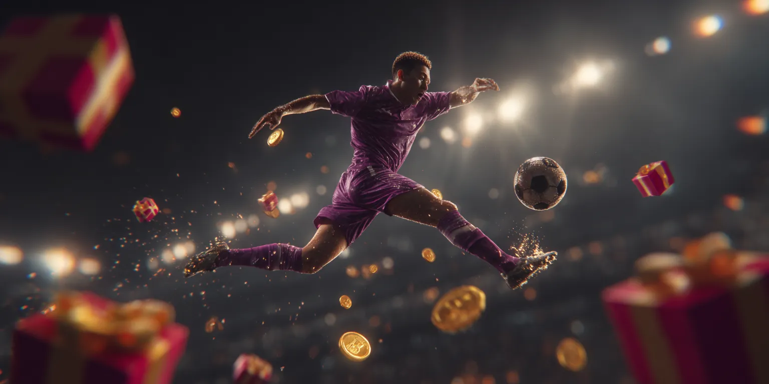 Khám Phá Hubet88: Nơi Dự Đoán Xổ Số Miền Bắc Chính Xác Nhất