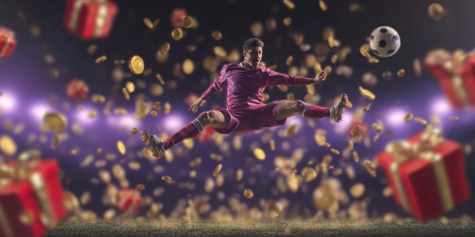 Khám Phá Hubet88: Nơi Dự Đoán Xổ Số Miền Bắc Chính Xác Nhất