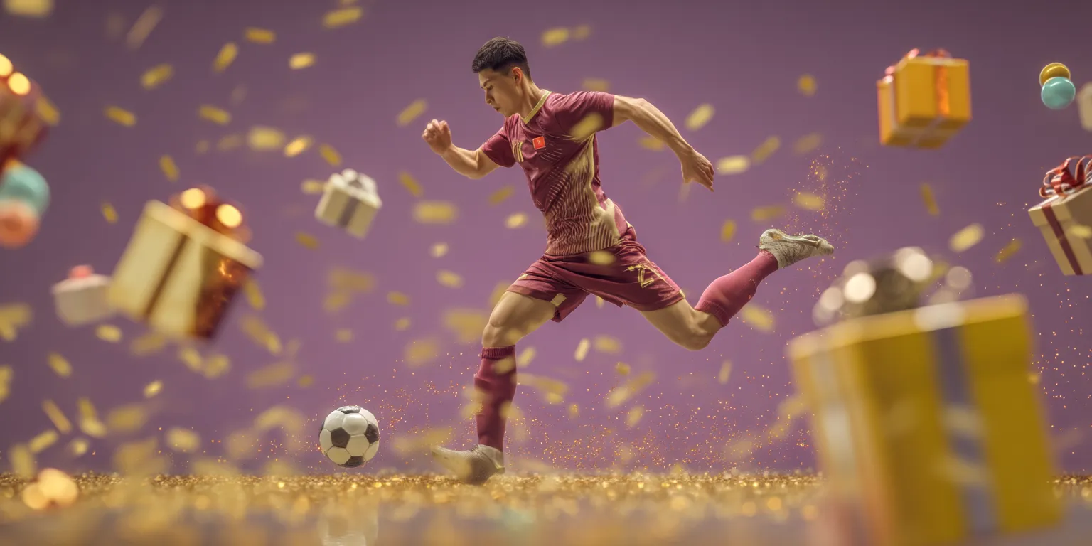 Khám Phá Hubet88: Nơi Dự Đoán Xổ Số Miền Bắc Chính Xác Nhất