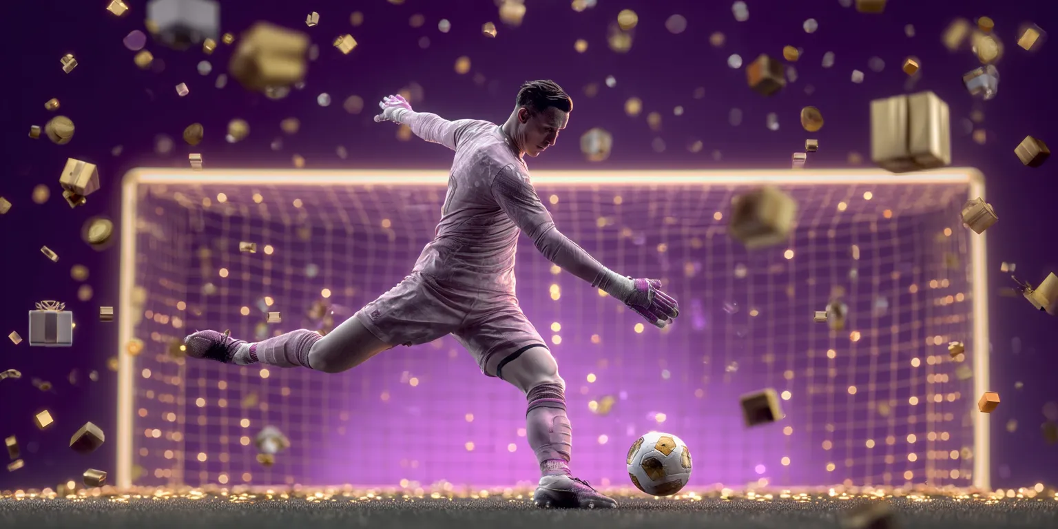 Khám Phá Thế Giới Xổ Số: Thông Tin Cập Nhật và Lợi Ích Cho Người Chơi