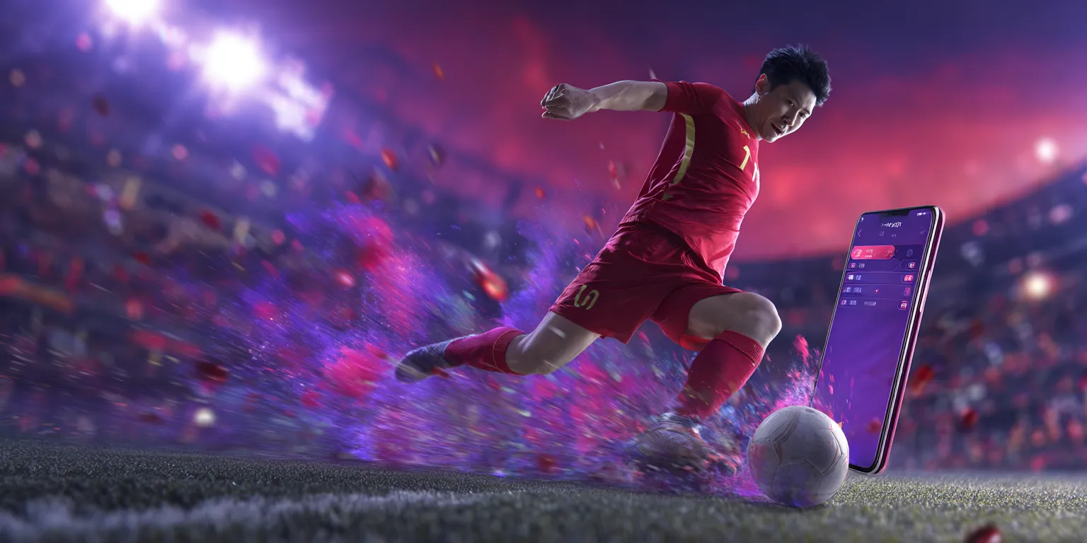 Khám Phá Thế Giới Xổ Số: Thông Tin Cập Nhật và Lợi Ích Cho Người Chơi