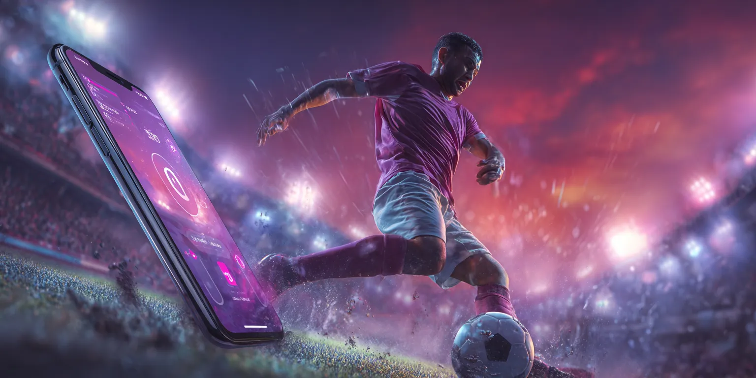 Khám Phá Thế Giới Xổ Số: Thông Tin Cập Nhật và Lợi Ích Cho Người Chơi