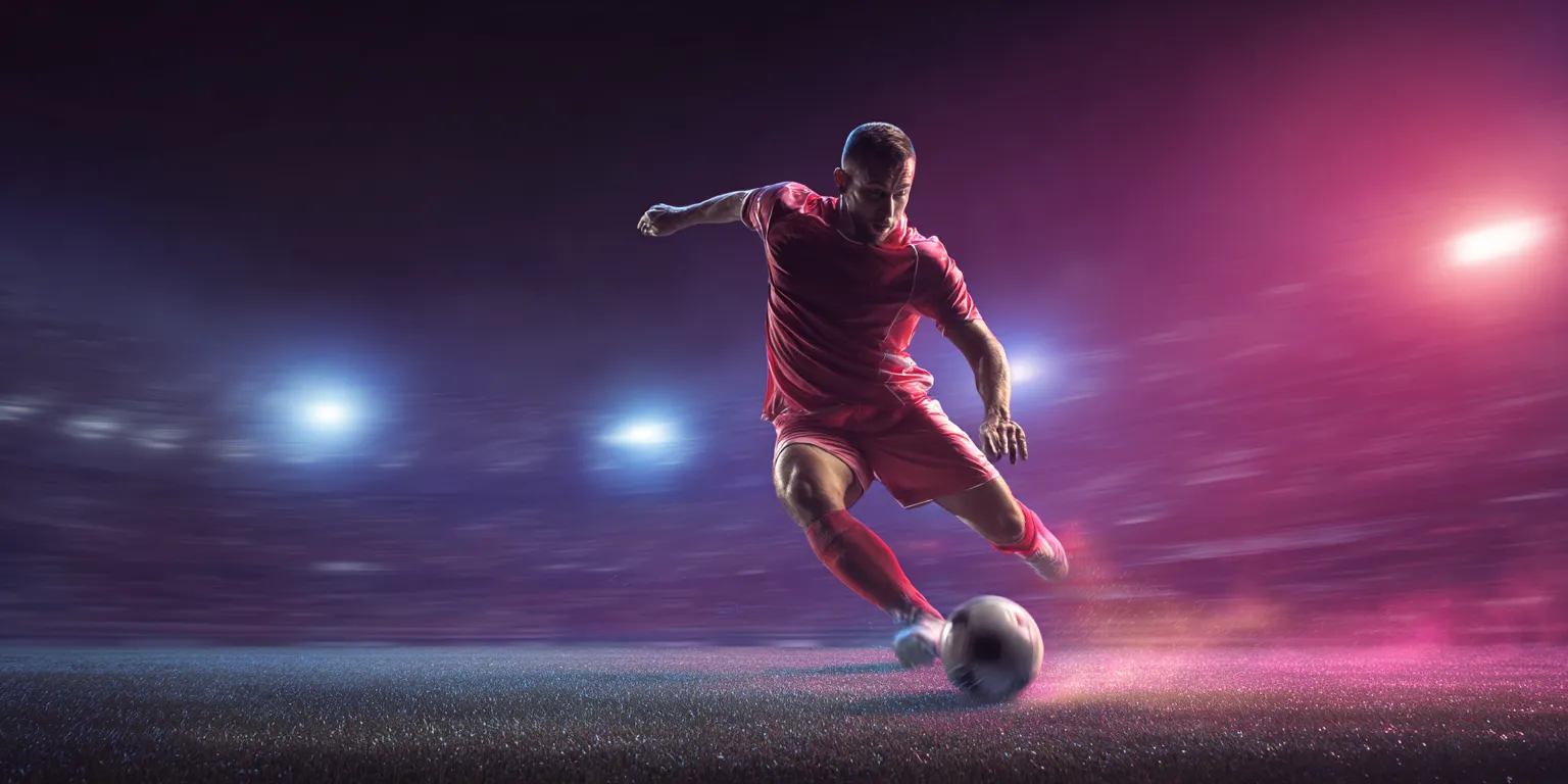 Khám Phá Hubet88: Nơi Cung Cấp Kết Quả Xổ Số Chính Xác Nhất