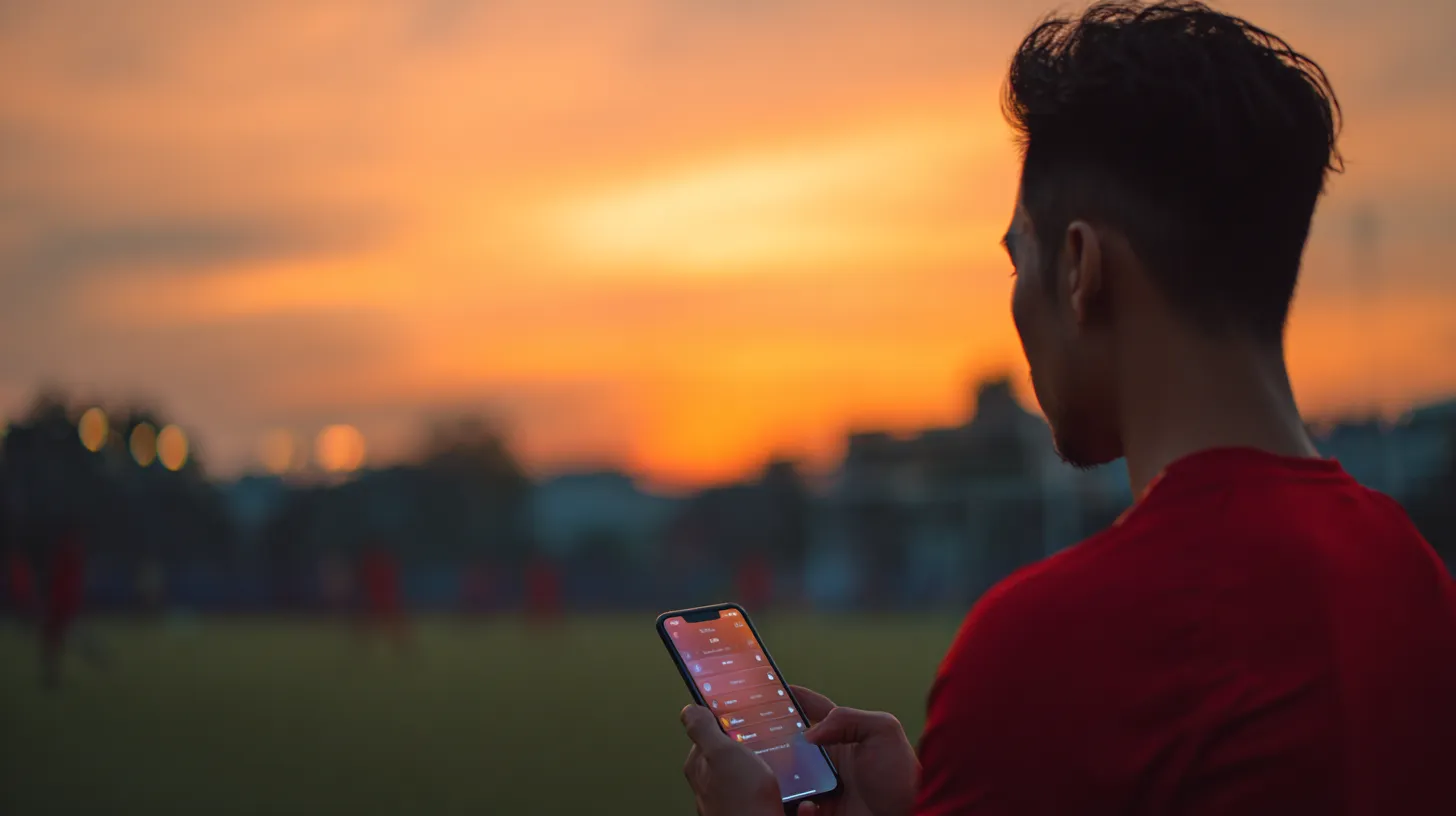 Khám Phá Thế Giới Xổ Số với VF55 và XSMB T6 Quay Thử