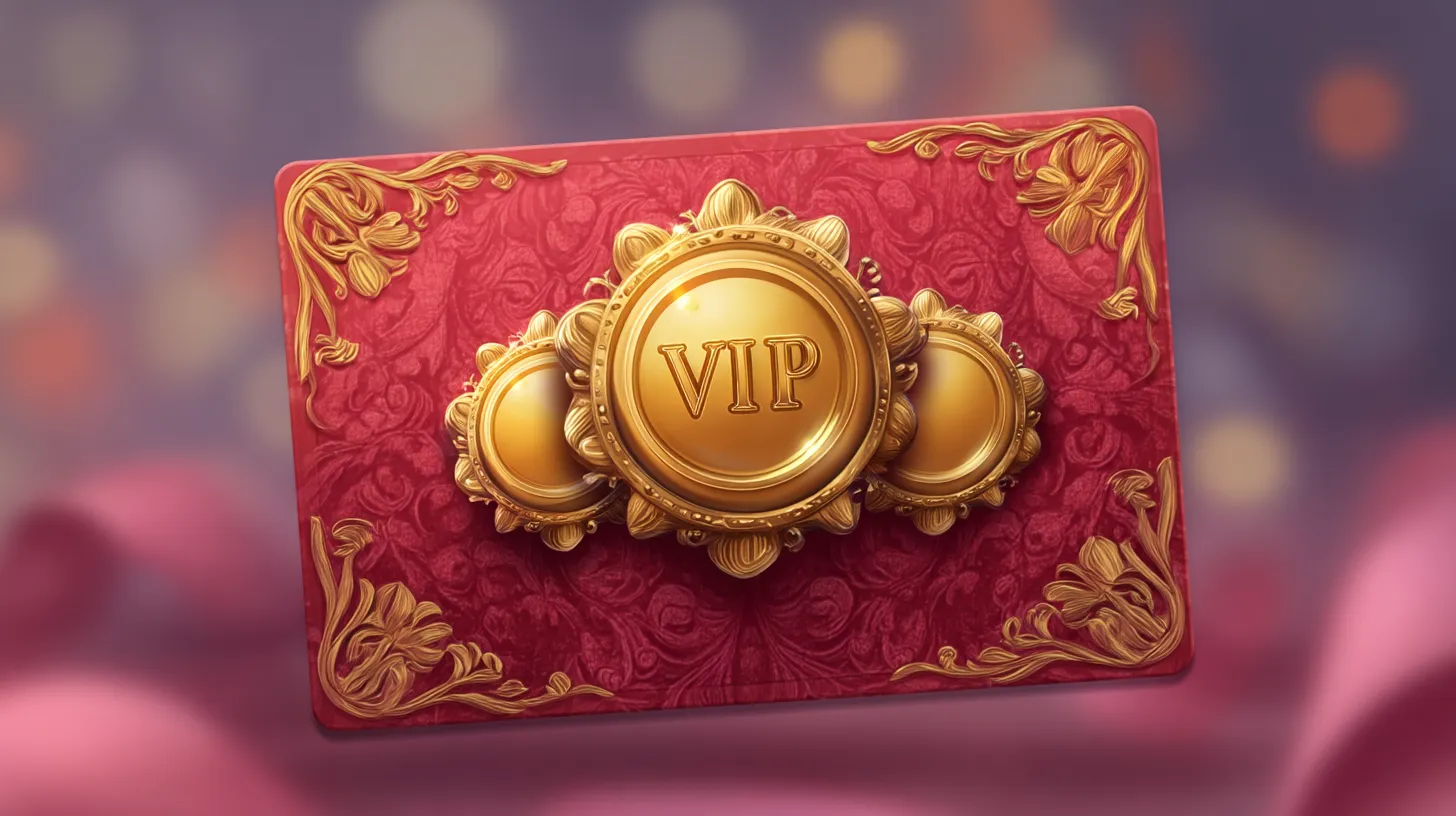 Khám Phá Thế Giới Đặt Cược Tại AU888 Casino