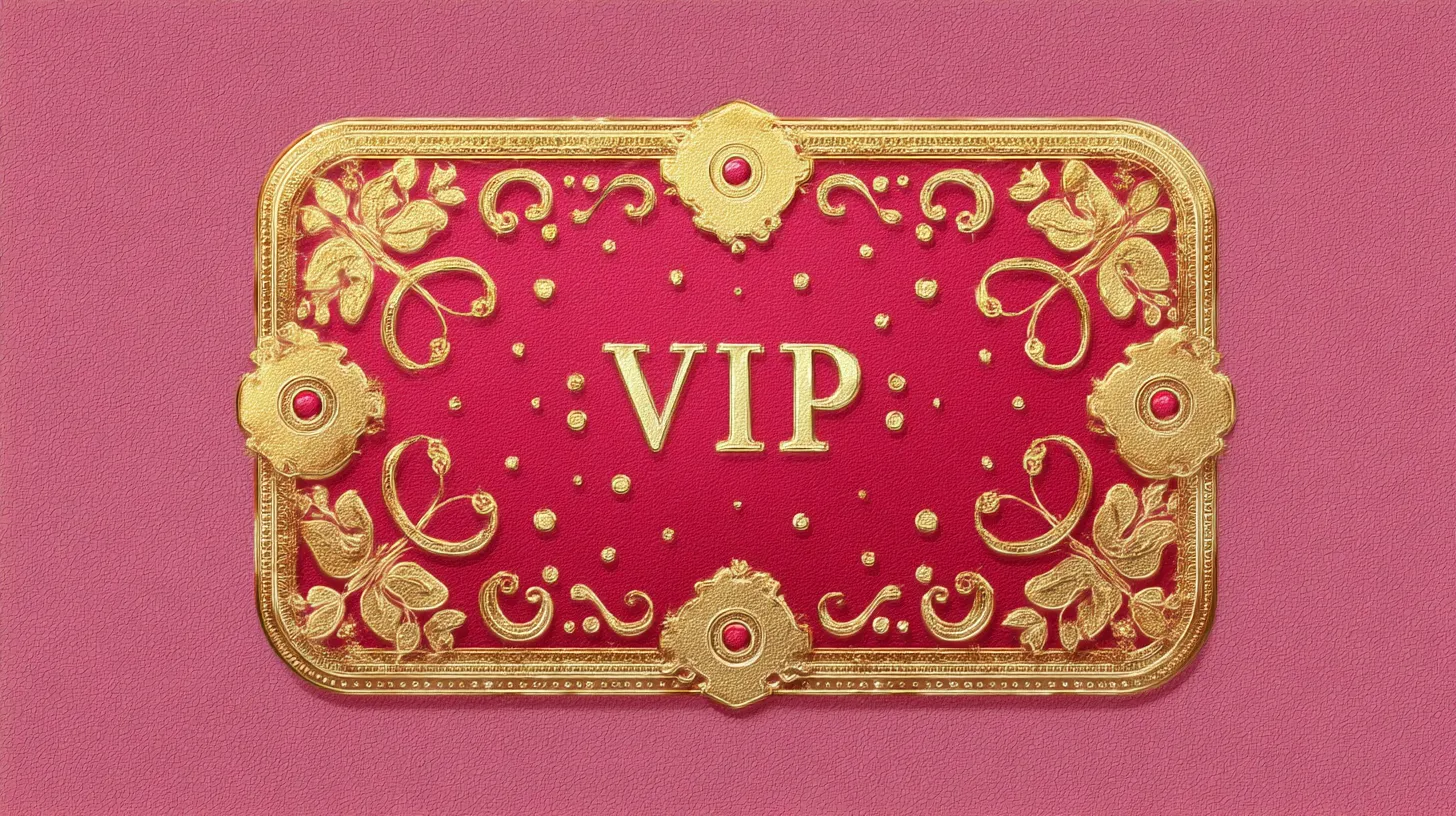 Các Thông Tin Quan Trọng Về Bet11 và Xổ Số Miền Bắc