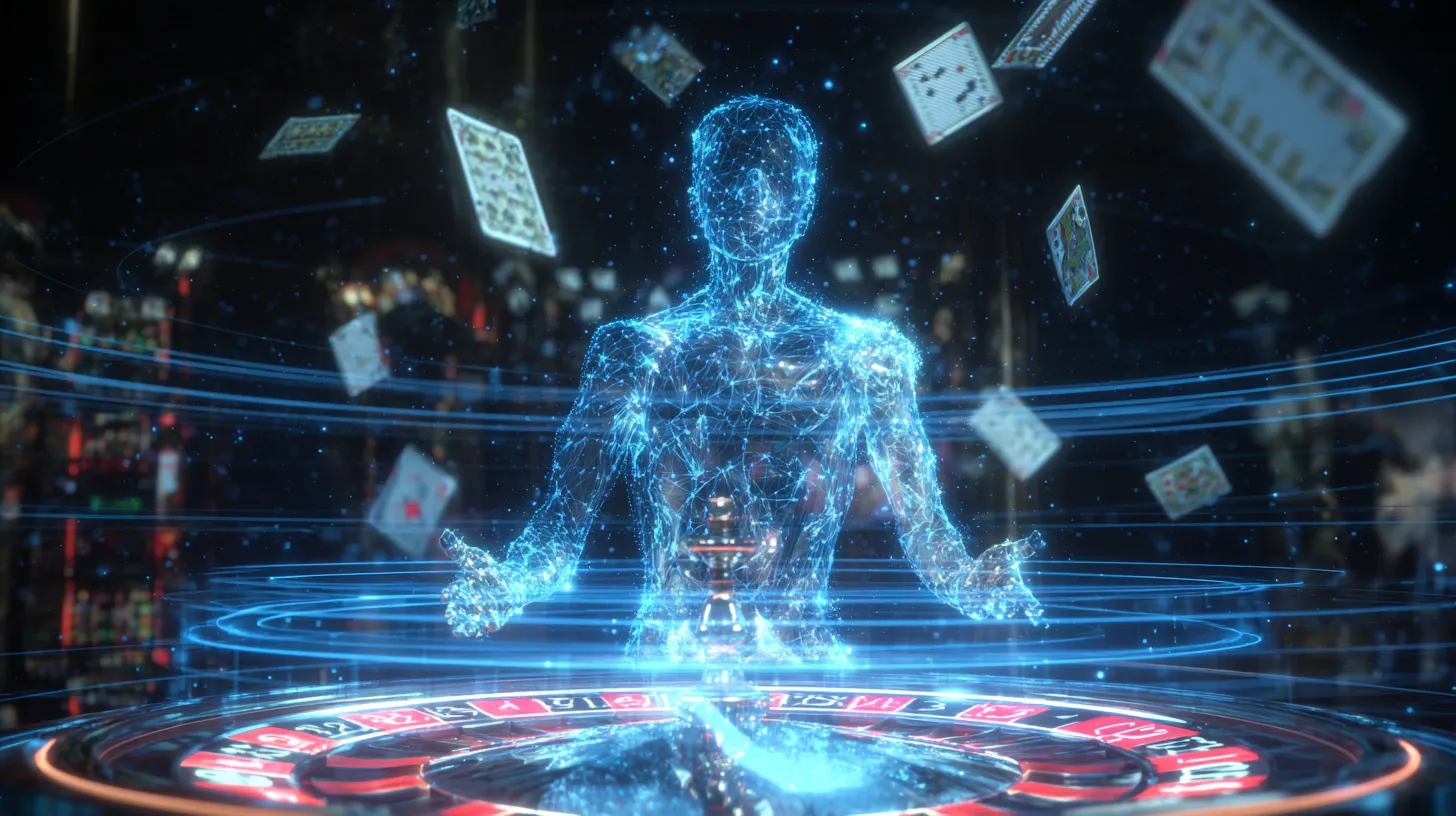 Khám Phá Bet69: Nền Tảng Đặt Cược Thú Vị Dành Cho Người Hâm Mộ Bóng Đá