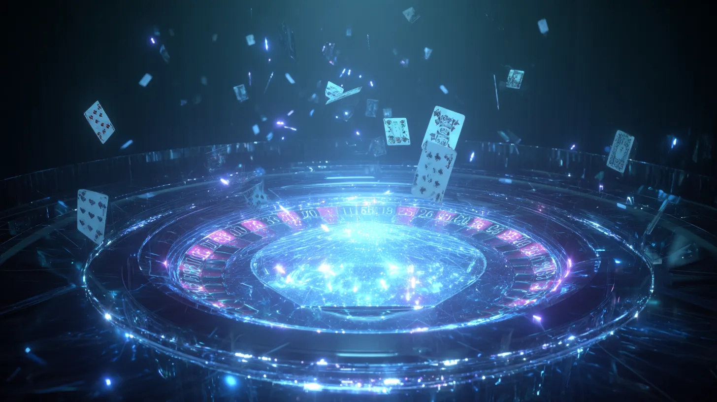 Khám Phá Bet69: Nền Tảng Đặt Cược Thú Vị Dành Cho Người Hâm Mộ Bóng Đá