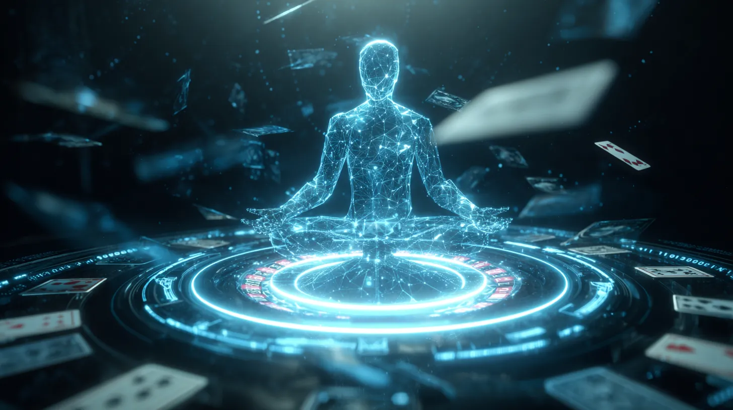 Khám Phá Daga88: Nơi Cung Cấp Thông Tin Xổ Số Uy Tín