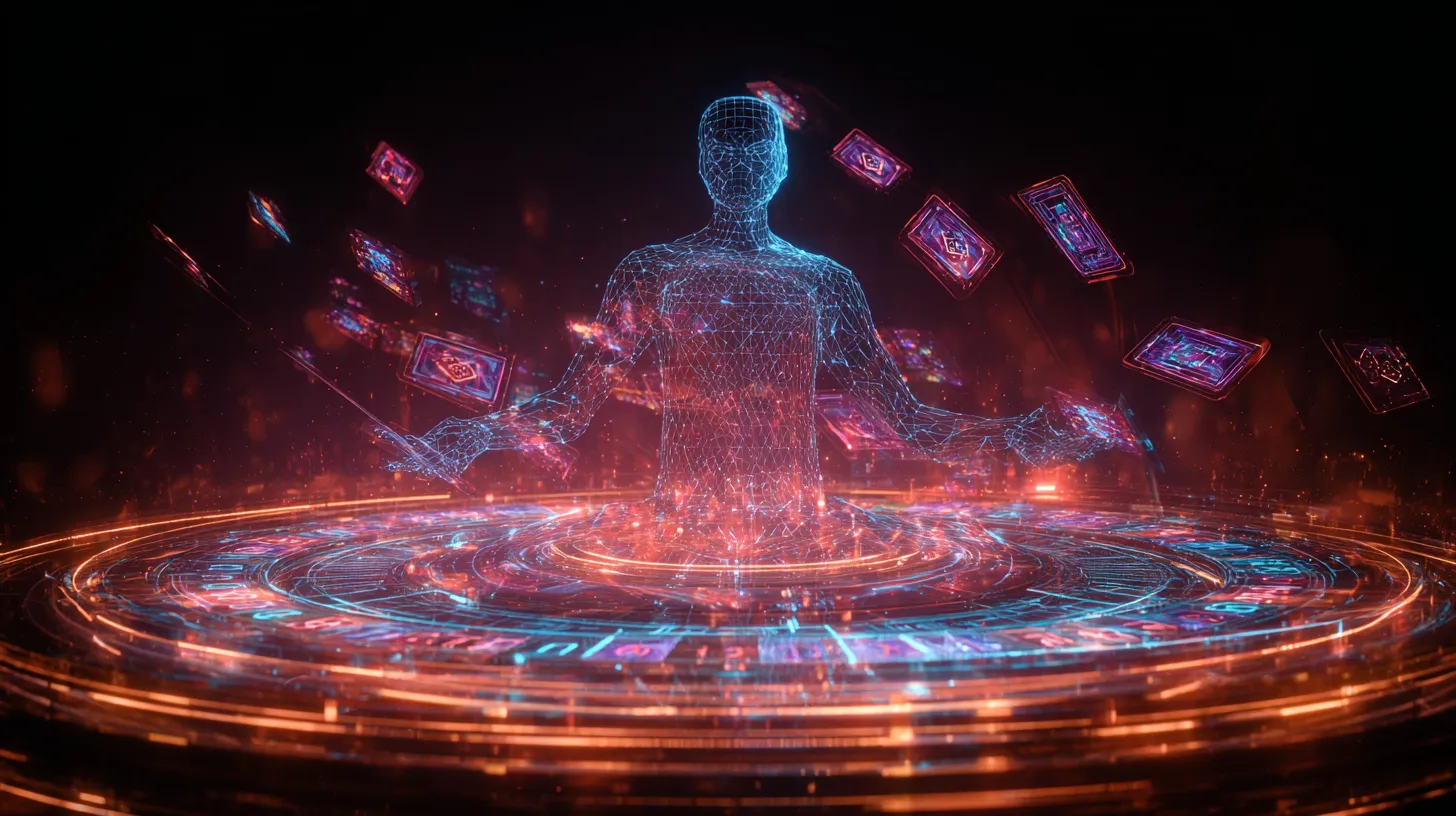 Khám Phá Thế Giới Xổ Số Với SHBET88