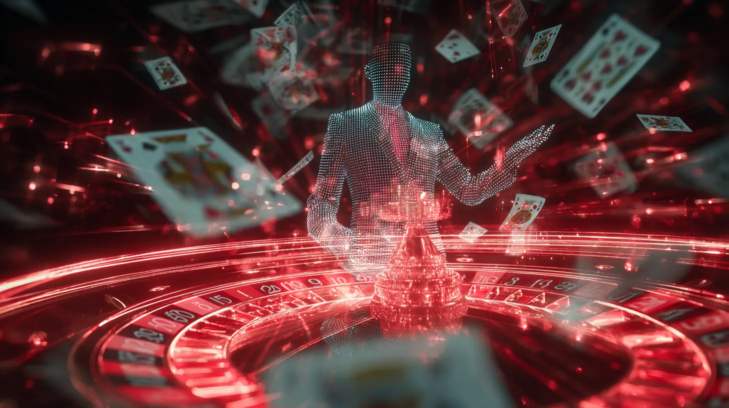 Khám Phá Những Điều Thú Vị Về VF55 và Xổ Số Hồ Chí Minh