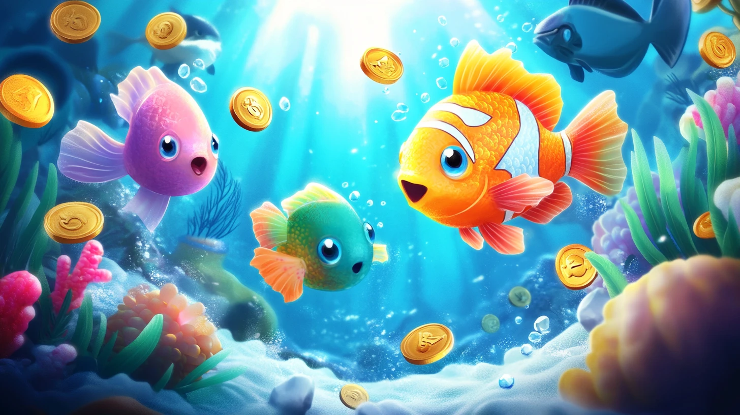 Khám Phá Thế Giới Xổ Số: Từ Kết Quả Đến Dự Đoán Chính Xác