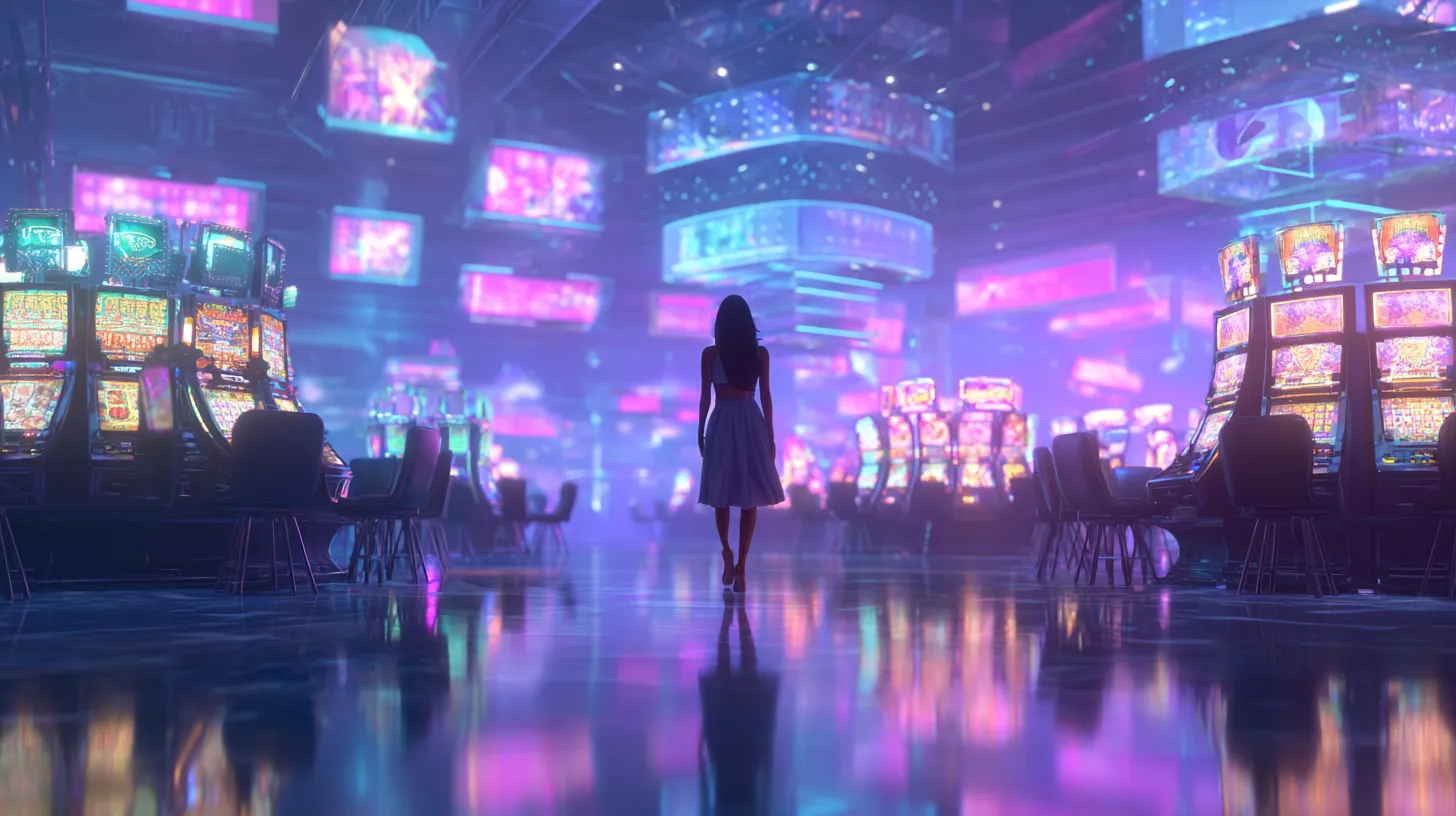 Khám Phá Thế Giới Xổ Số: Từ Kết Quả Đến Dự Đoán Chính Xác