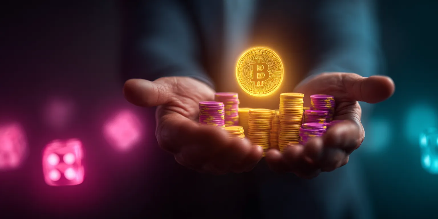 Khám Phá Thế Giới Xổ Số: Từ Kết Quả Đến Dự Đoán Chính Xác