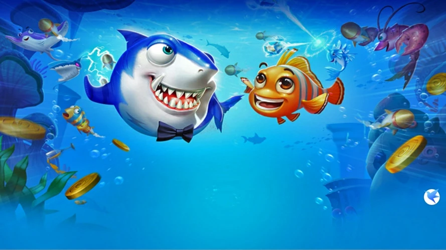 Khám Phá Xổ Số Miền Nam: Tất Tần Tật Về KQXS MT và Xổ Số Khánh Hòa