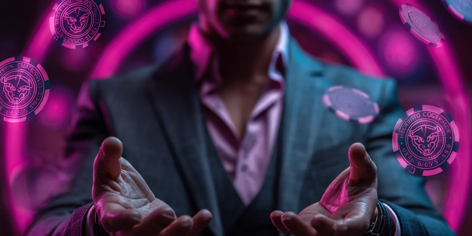 Khám Phá Bet69: Điểm Đến Lý Tưởng Cho Người Hâm Mộ Bóng Đá