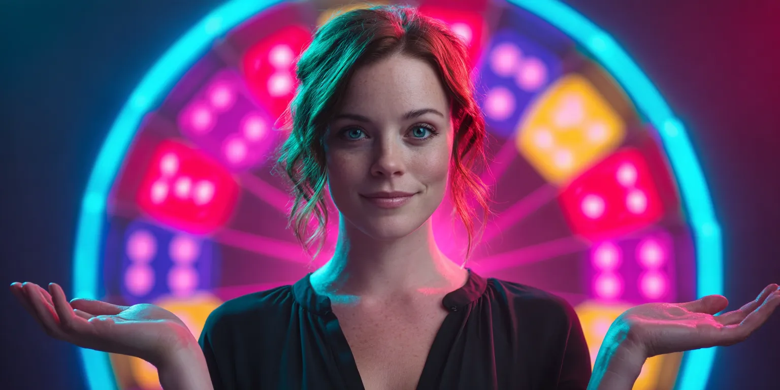 Khám Phá Bet69: Điểm Đến Lý Tưởng Cho Người Hâm Mộ Bóng Đá