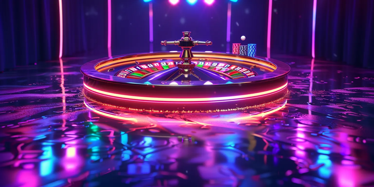 Khám Phá Bet69: Điểm Đến Lý Tưởng Cho Người Hâm Mộ Bóng Đá