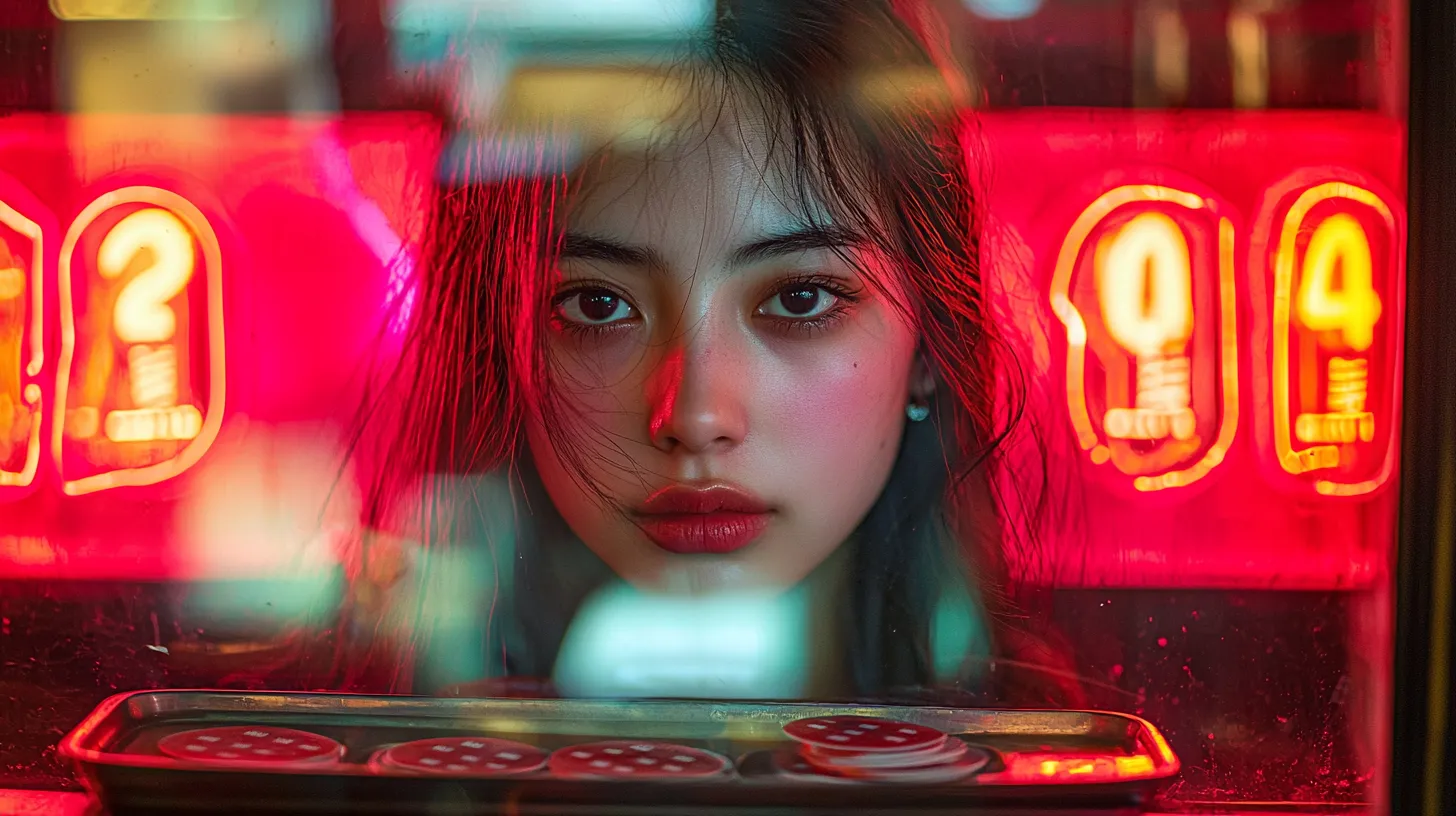 Khám Phá Lenovo G66 TV Box: Giải Pháp Giải Trí Tối Ưu