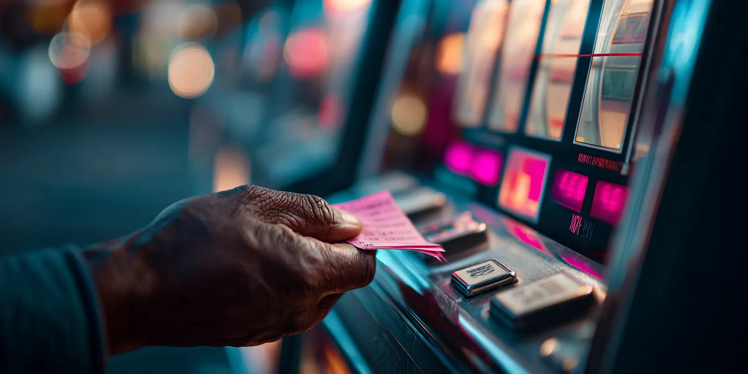 Khám Phá Lenovo G66 TV Box: Giải Pháp Giải Trí Tối Ưu