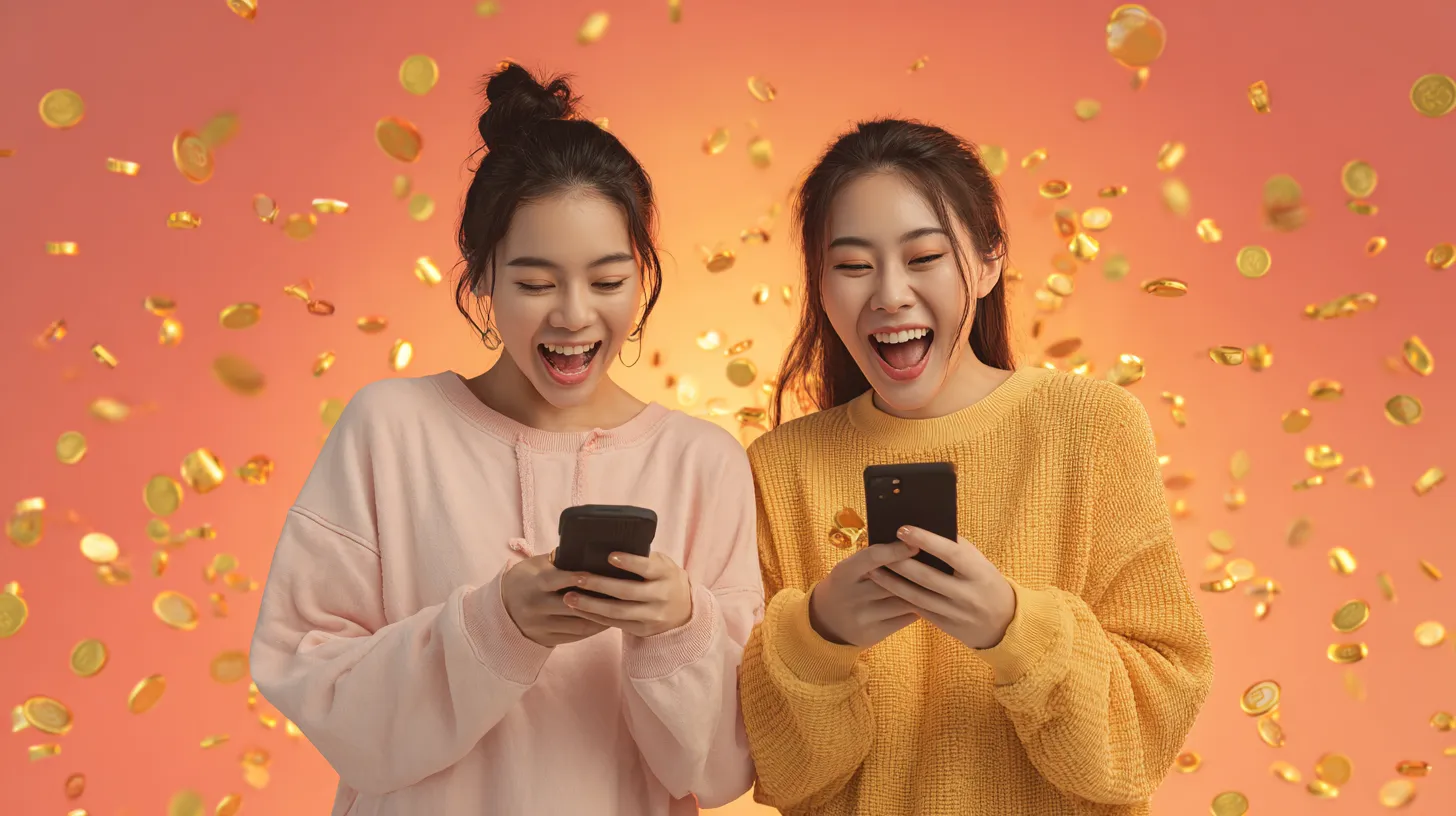 Khám Phá Thế Giới Xổ Số Online với Jilislot và KQXS 30 Net