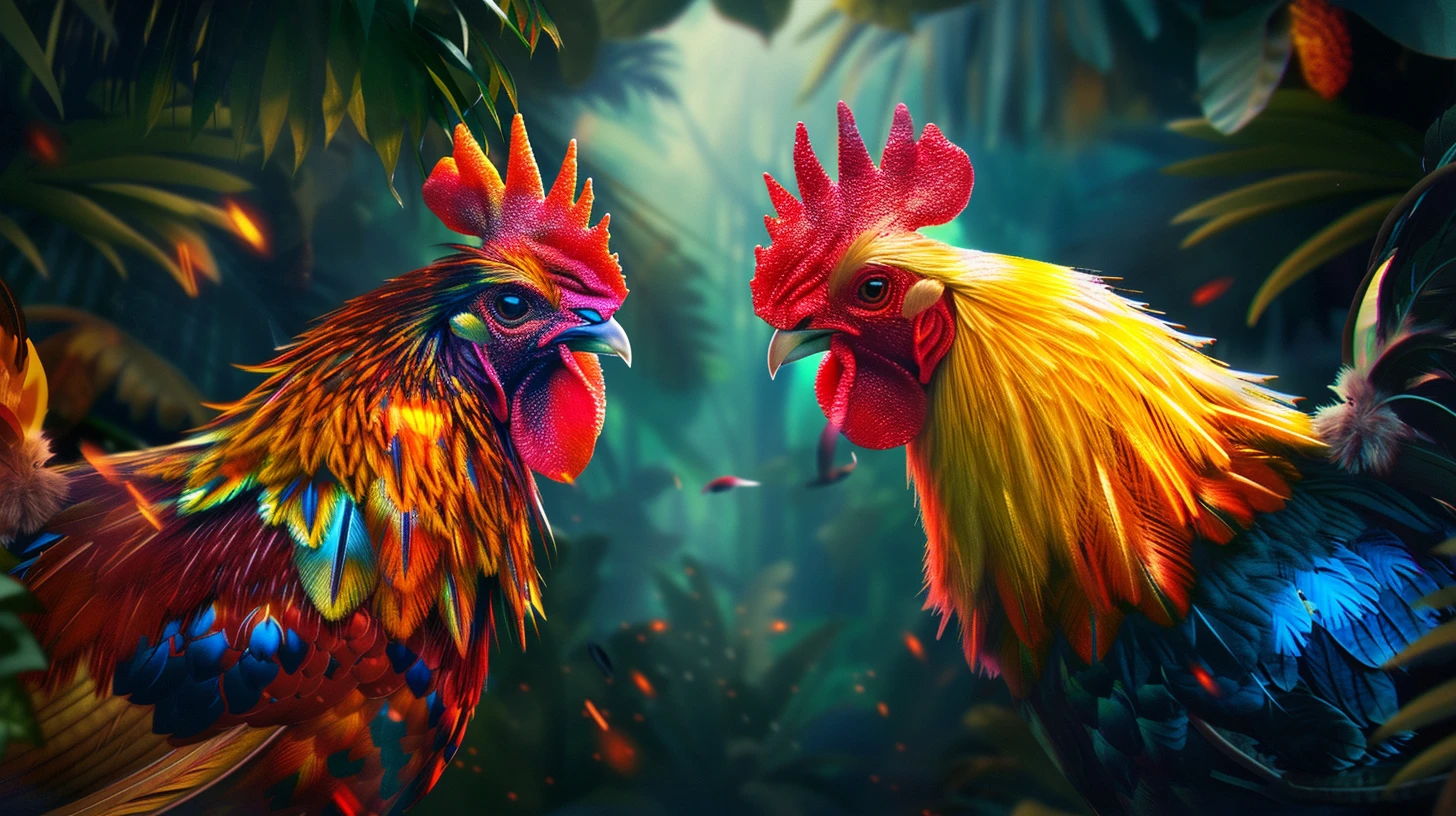 Khám Phá Xổ Số Miền Nam: Tất Tần Tật Về KQXS MT và Xổ Số Khánh Hòa