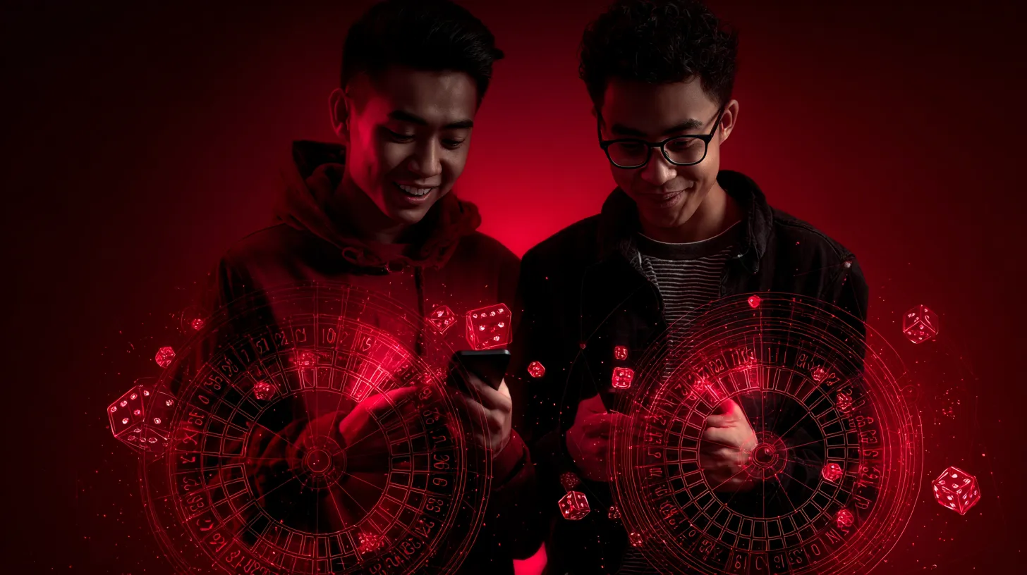 Khám Phá ON88: Nơi Tận Hưởng Trực Tiếp Bóng Đá Và Thông Tin Tỉ Số