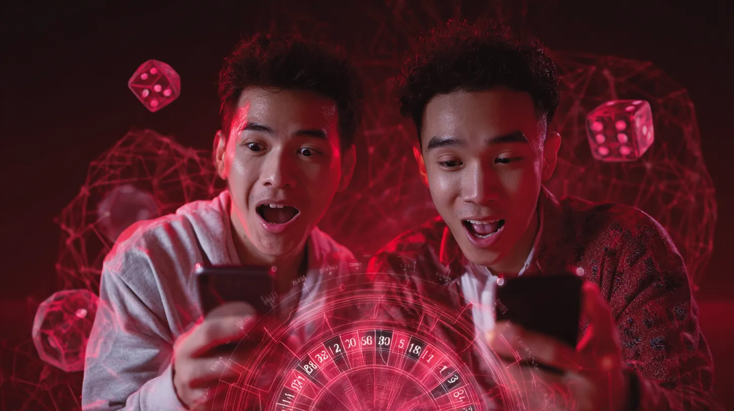 Khám Phá Thế Giới Xổ Số: Những Điều Cần Biết về Bet 88 và Các Dạng Xổ Số Miền Nam, Miền Trung