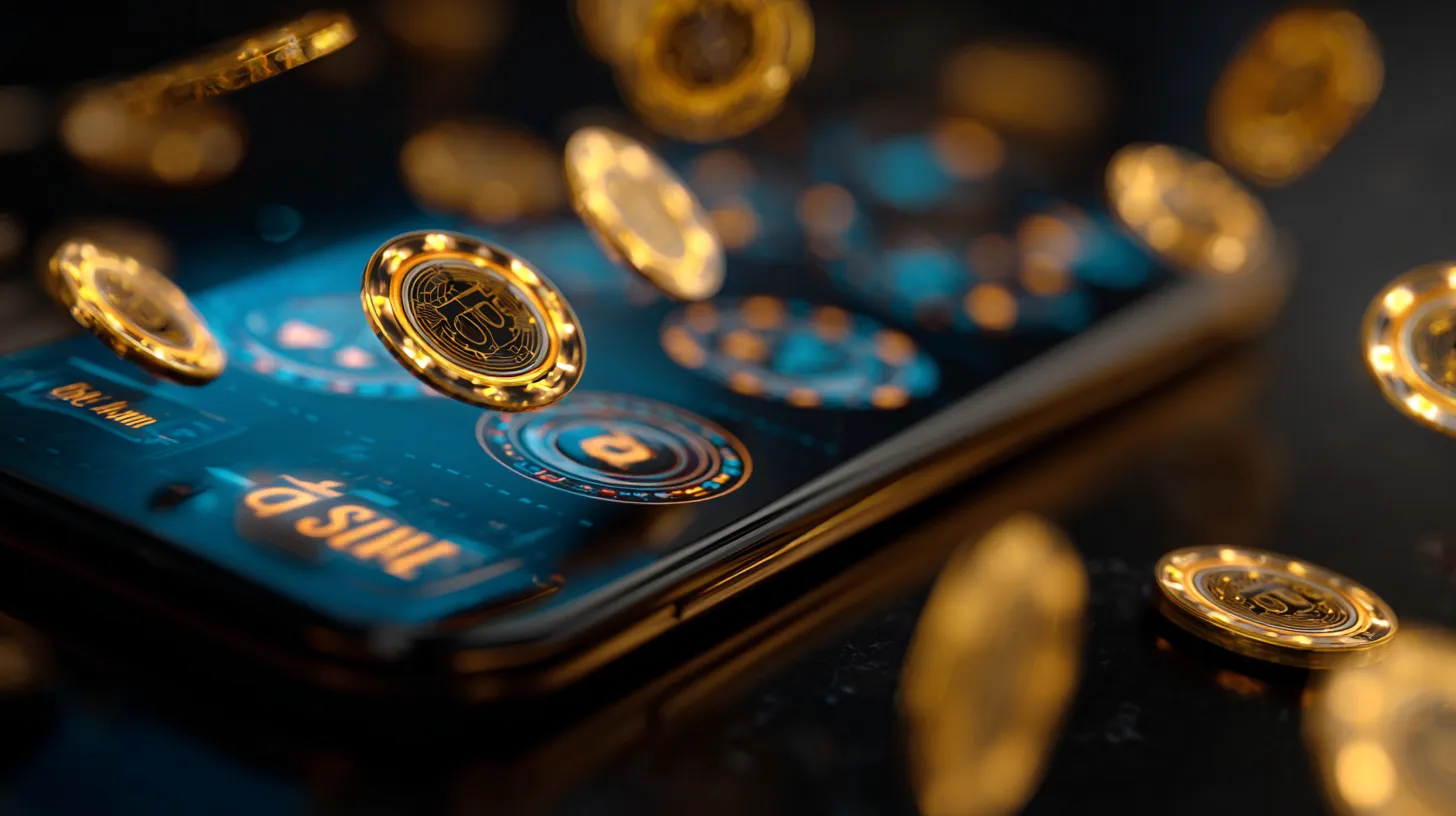 Gà Chọi C1: Khám Phá Thế Giới Đá Gà Trực Tiếp