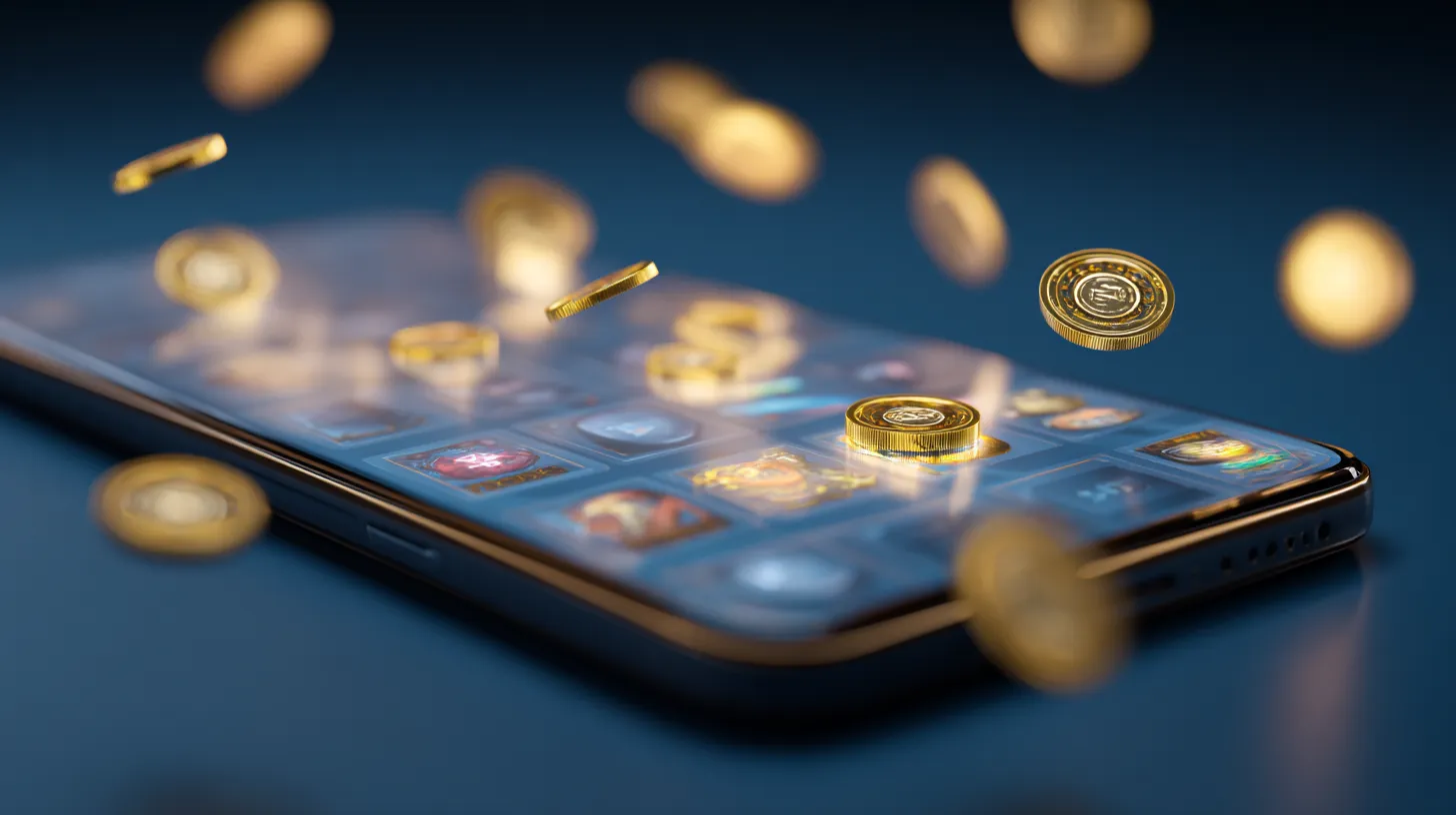 Khám Phá Thế Giới Xổ Số: Những Điều Cần Biết về Bet 88 và Các Dạng Xổ Số Miền Nam, Miền Trung