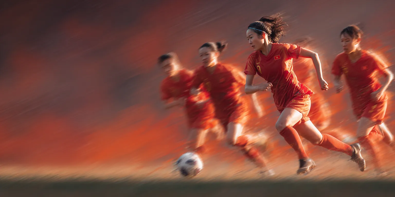 Gà Chọi C1: Khám Phá Thế Giới Đá Gà Trực Tiếp