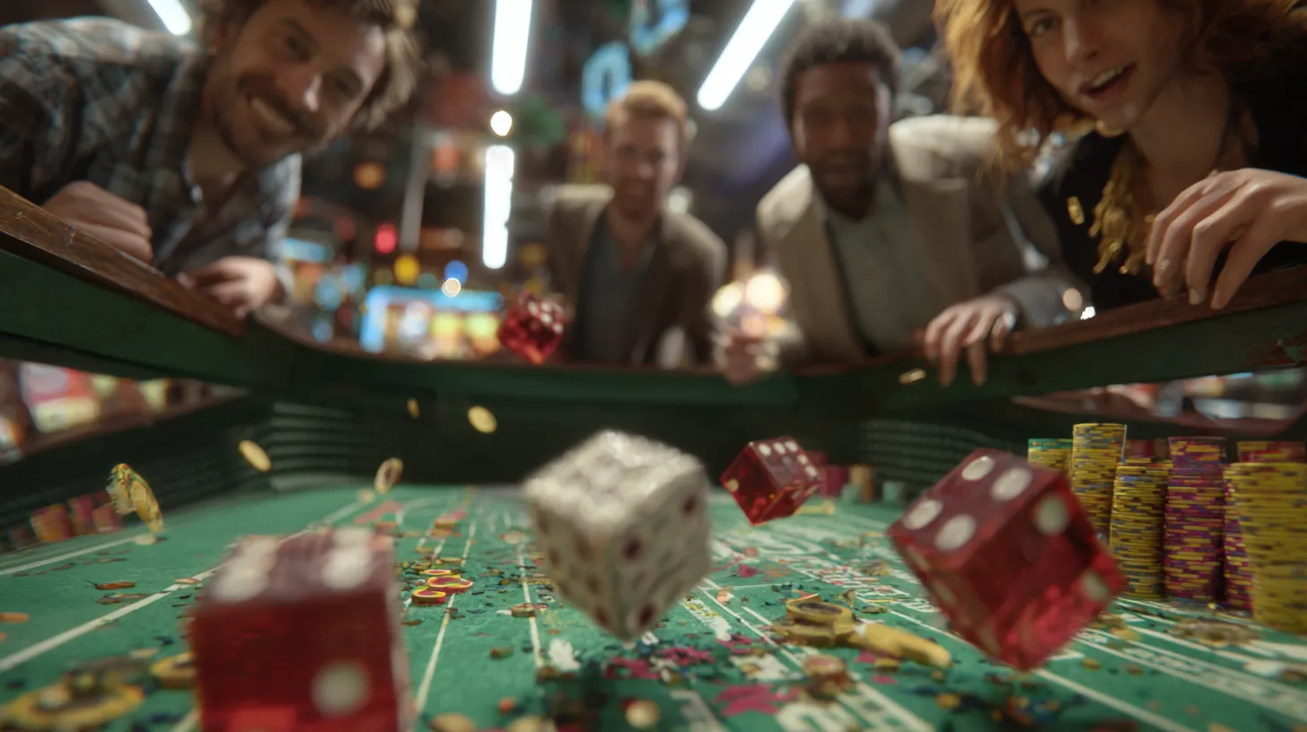 Khám Phá Thế Giới Xổ Số: Những Điều Cần Biết về Bet 88 và Các Dạng Xổ Số Miền Nam, Miền Trung