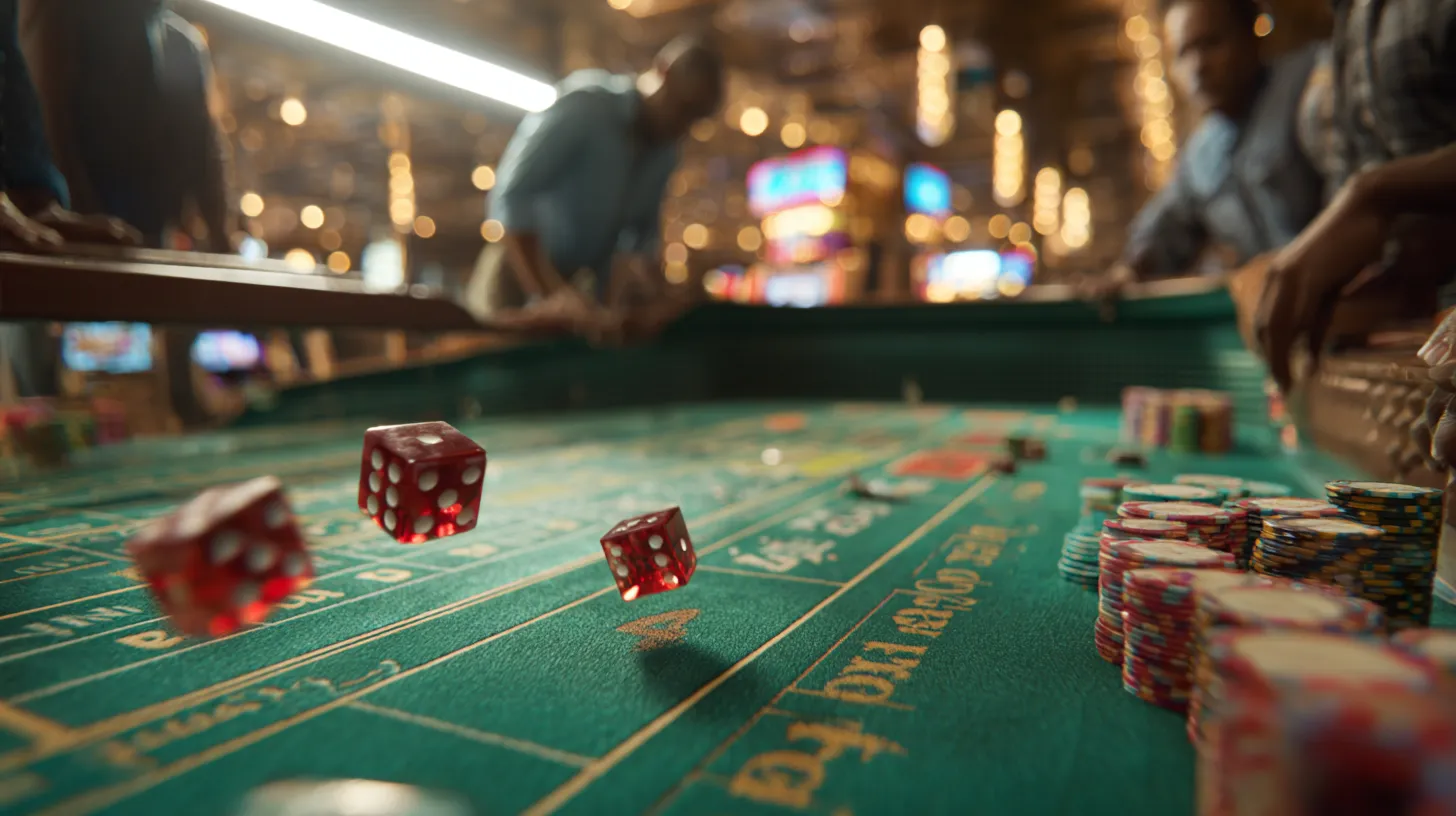 Khám Phá Thế Giới Xổ Số: Những Điều Cần Biết về Bet 88 và Các Dạng Xổ Số Miền Nam, Miền Trung