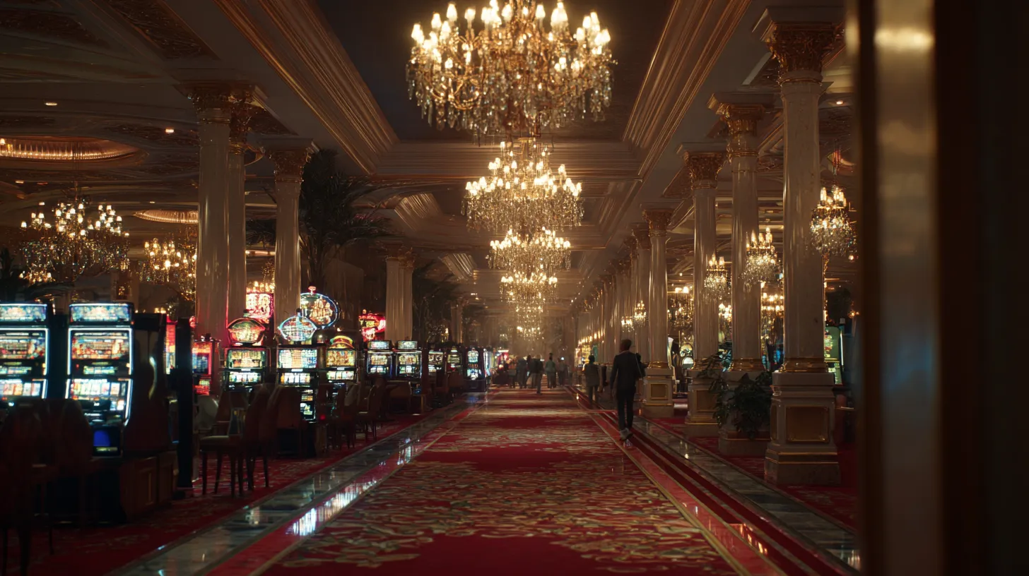 Khám Phá Roland Go Piano 88: Sự Lựa Chọn Hoàn Hảo Cho Người Đam Mê Âm Nhạc