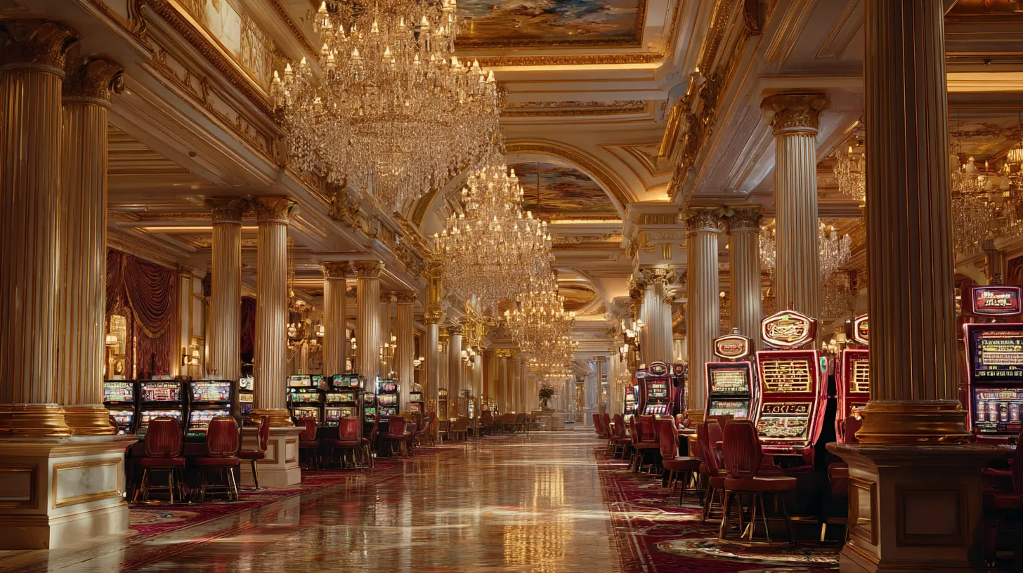 Khám Phá Roland Go Piano 88: Sự Lựa Chọn Hoàn Hảo Cho Người Đam Mê Âm Nhạc