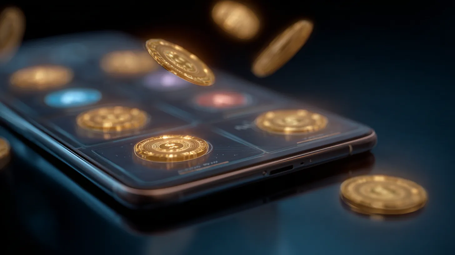 Khám Phá Roland Go Piano 88: Sự Lựa Chọn Hoàn Hảo Cho Người Đam Mê Âm Nhạc