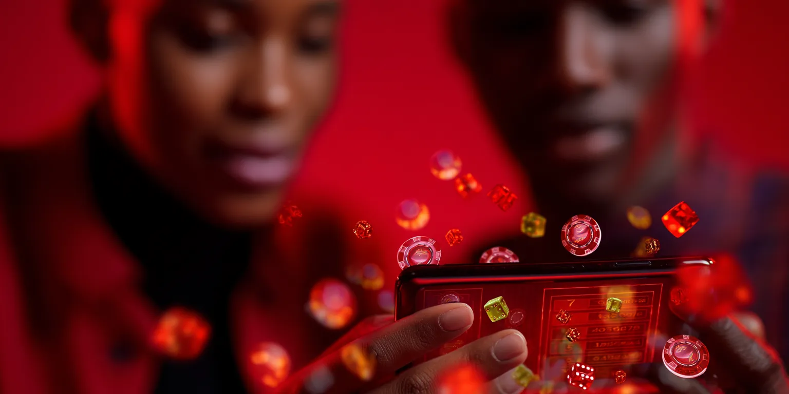 Khám Phá Thế Giới Bóng Đá Cùng King88 Vina