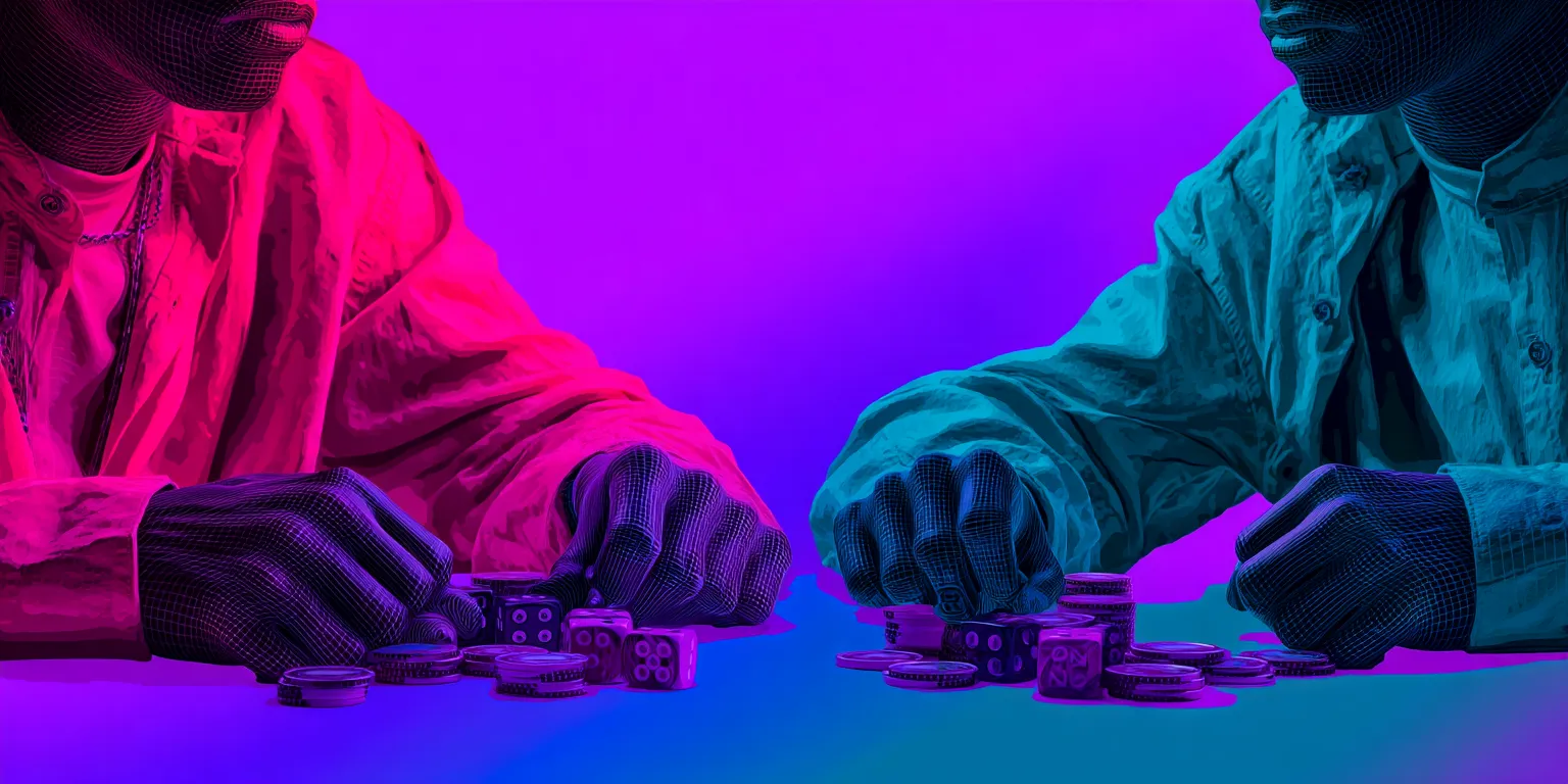 Khám Phá Bet69: Đánh Giá và Dự Đoán Bóng Đá Đáng Tin Cậy