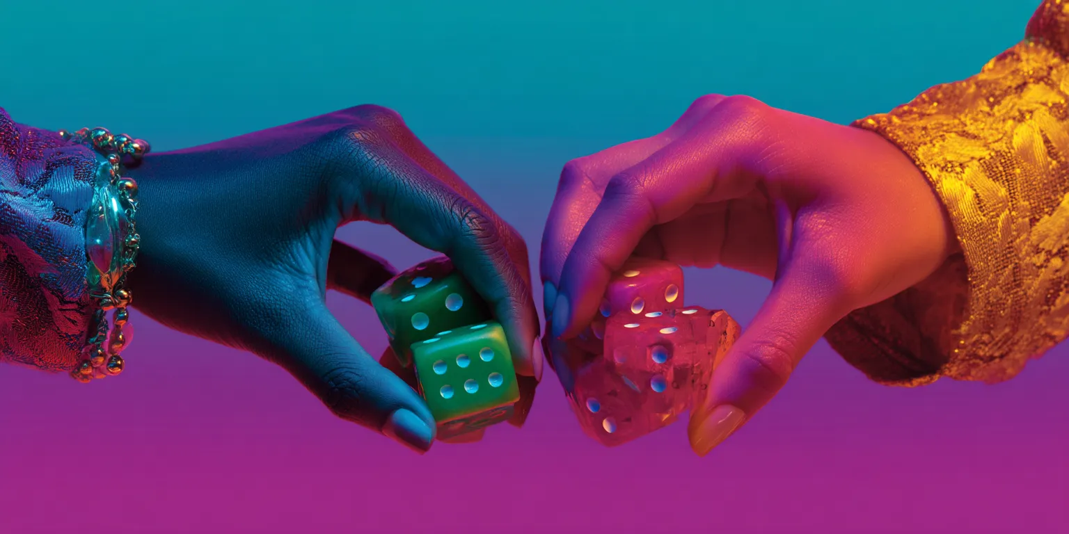 Khám Phá Bet69: Đánh Giá và Dự Đoán Bóng Đá Đáng Tin Cậy