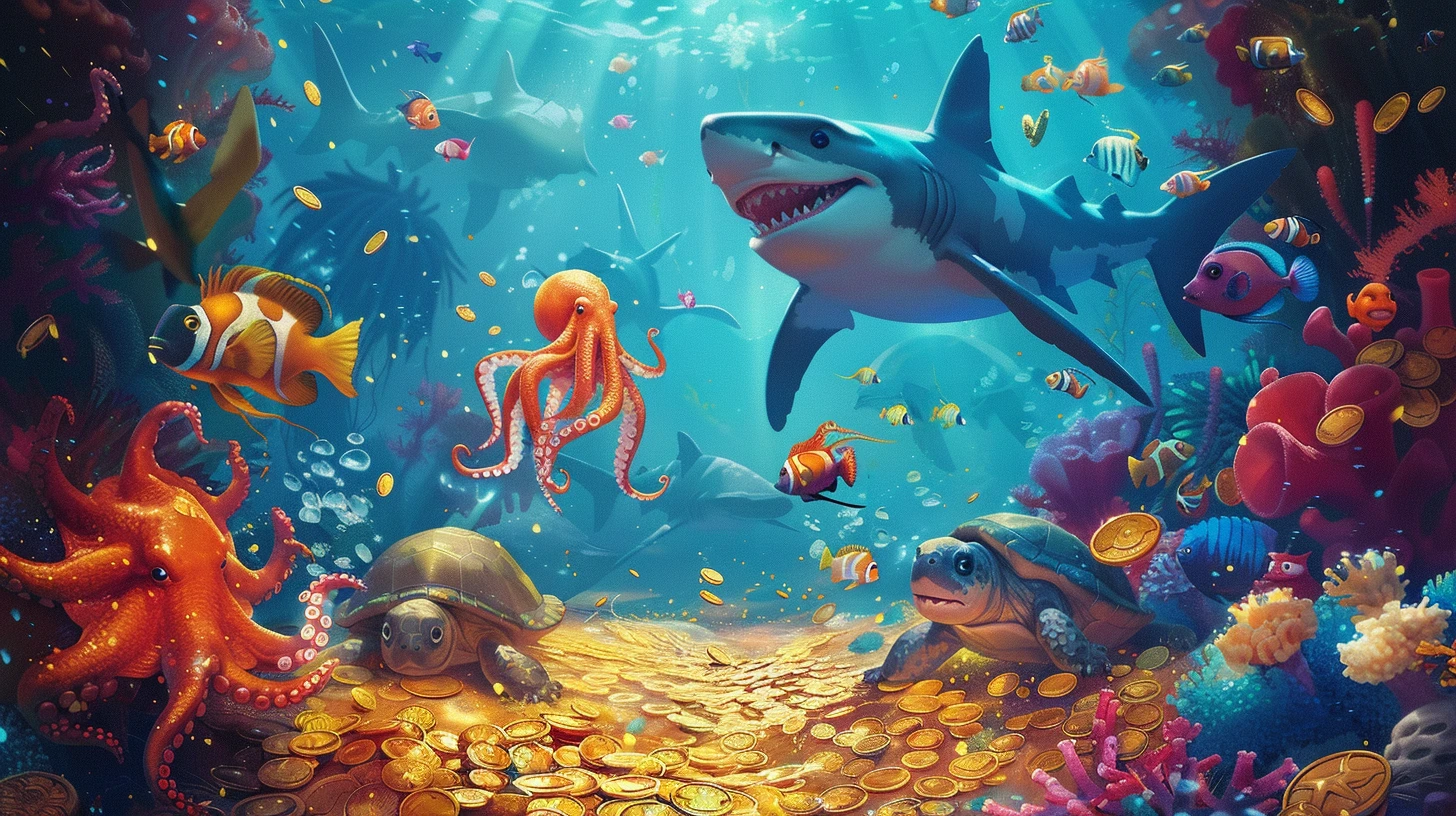 Khám Phá Bet69: Địa Chỉ Tin Cậy Cho Những Fan Bóng Đá