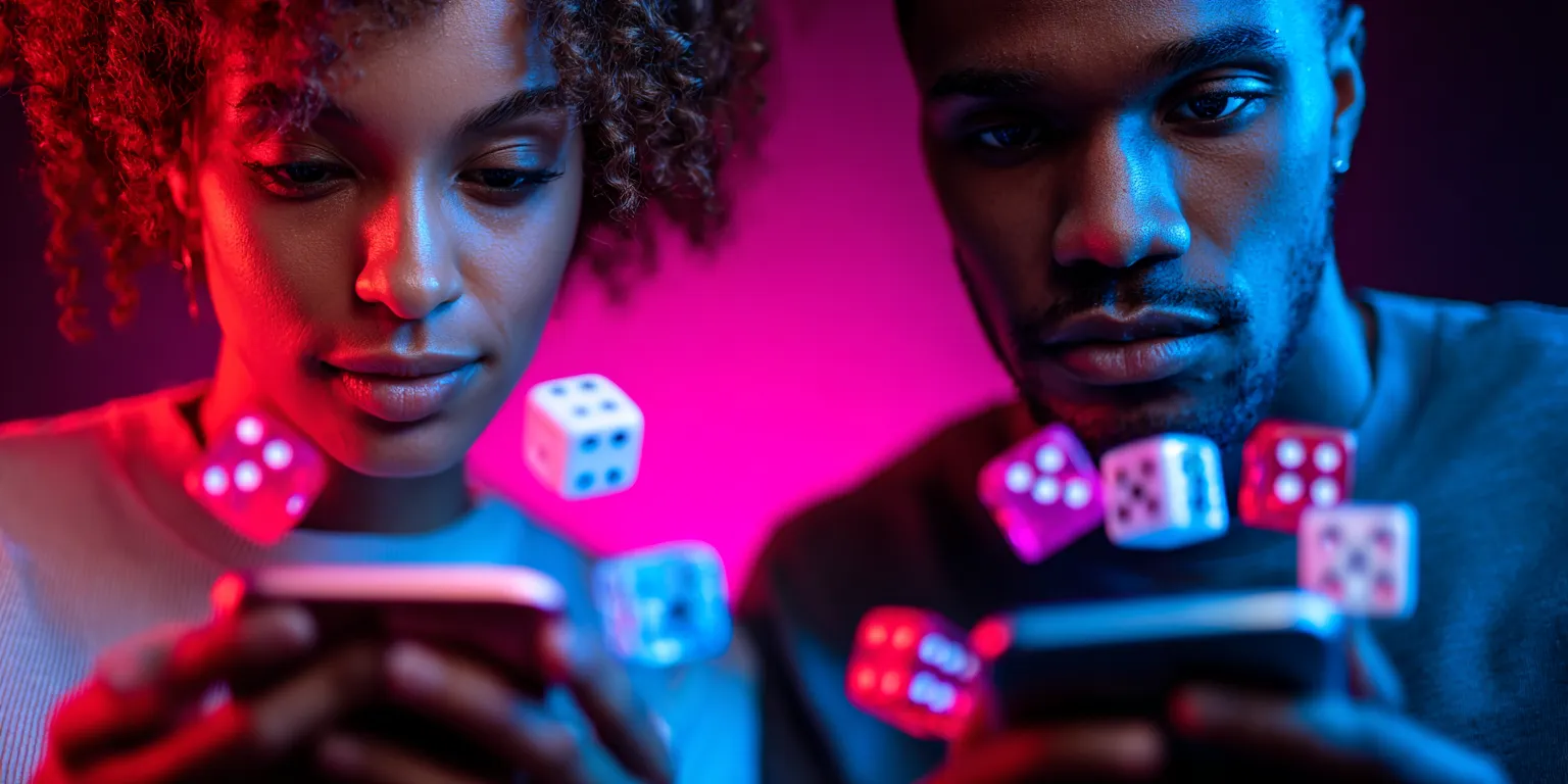 Khám Phá Thế Giới Xổ Số: Từ RR8822 Đến Mega 6/45