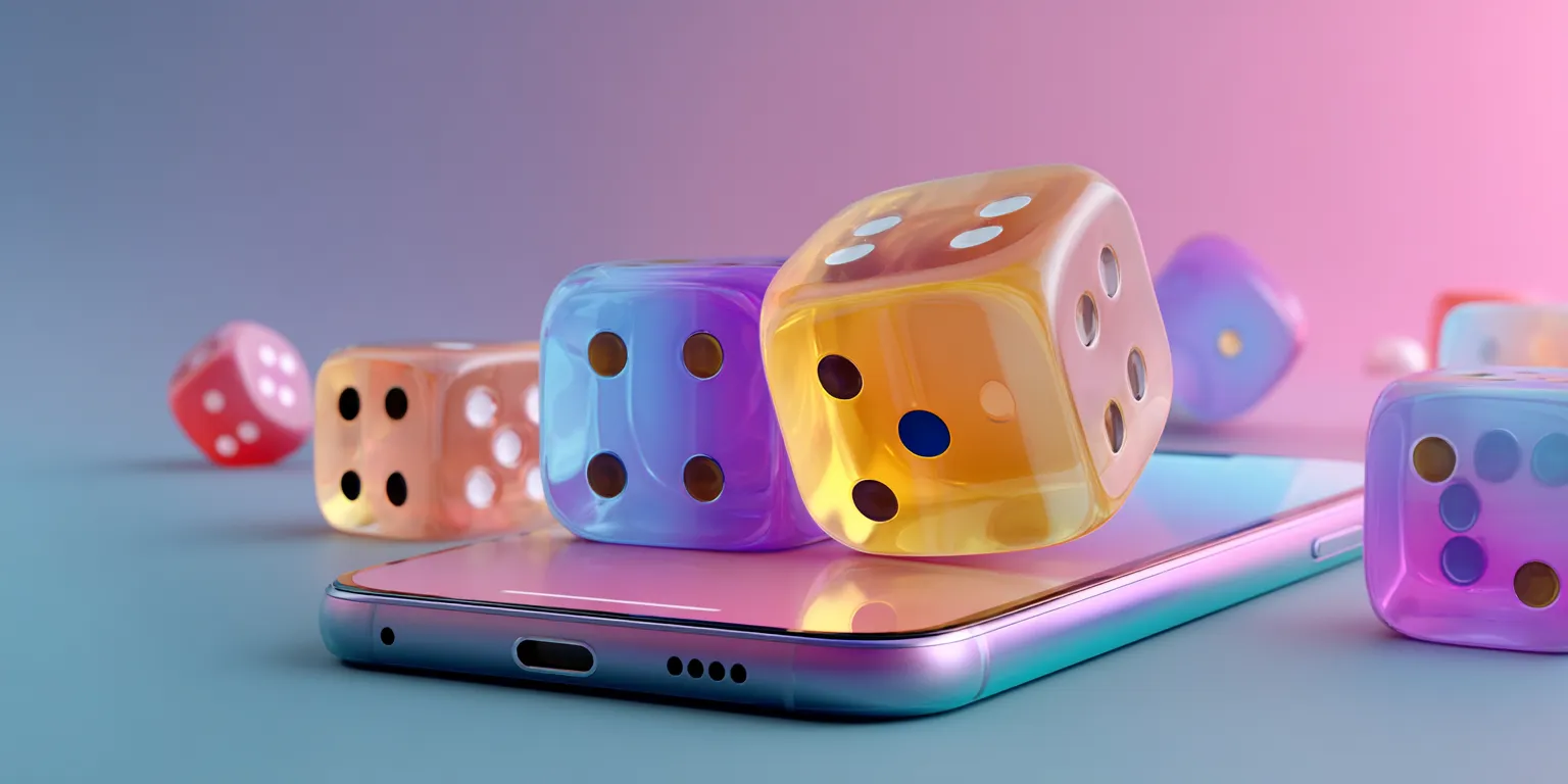 Khám Phá Thế Giới Xổ Số Online với Jilislot và KQXS 30 Net