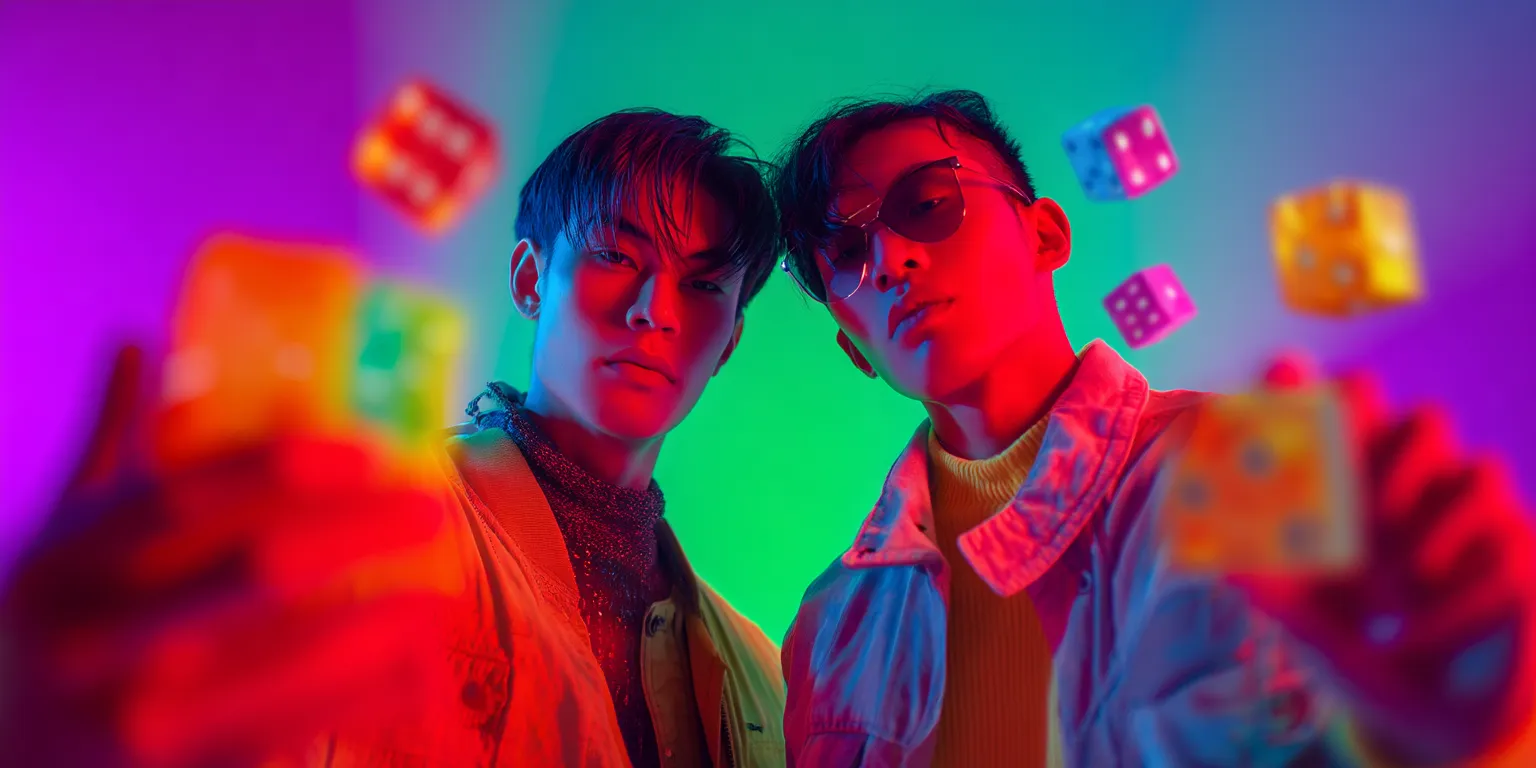 Khám Phá Thế Giới Xổ Số Online với Jilislot và KQXS 30 Net