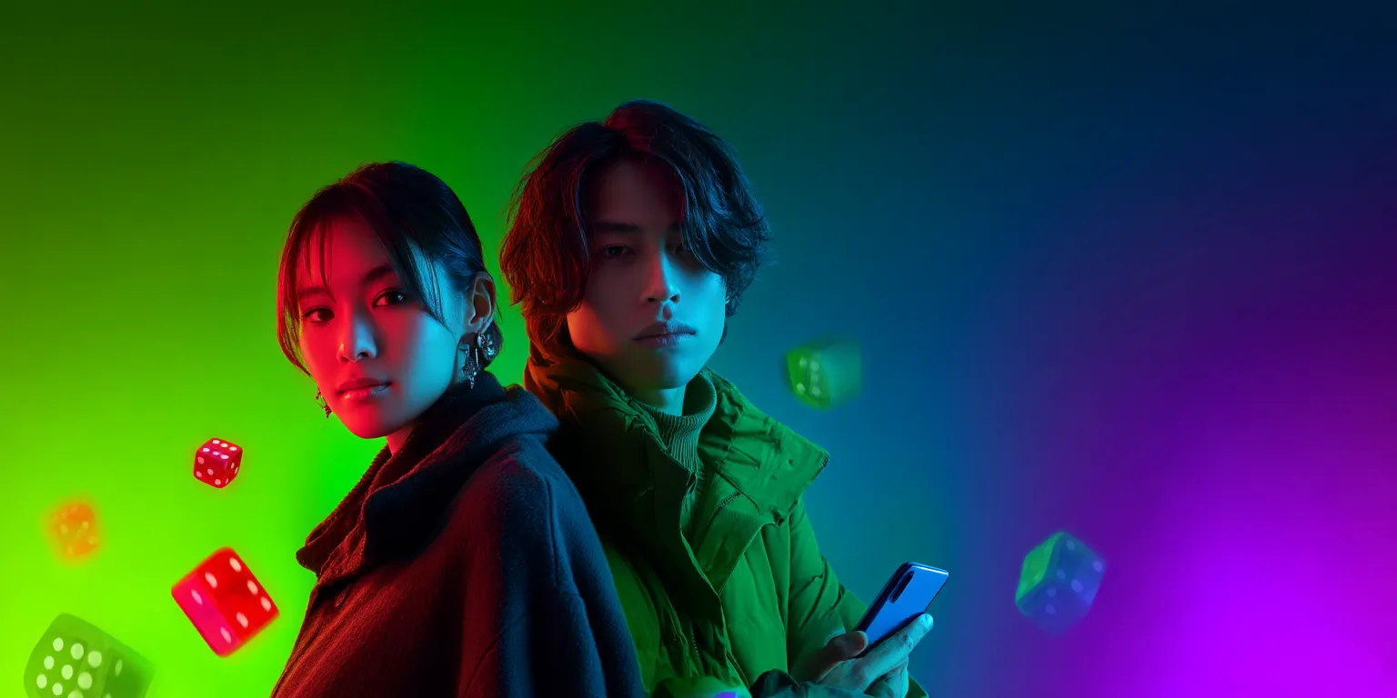 Khám Phá Thế Giới Xổ Số Online với Jilislot và KQXS 30 Net