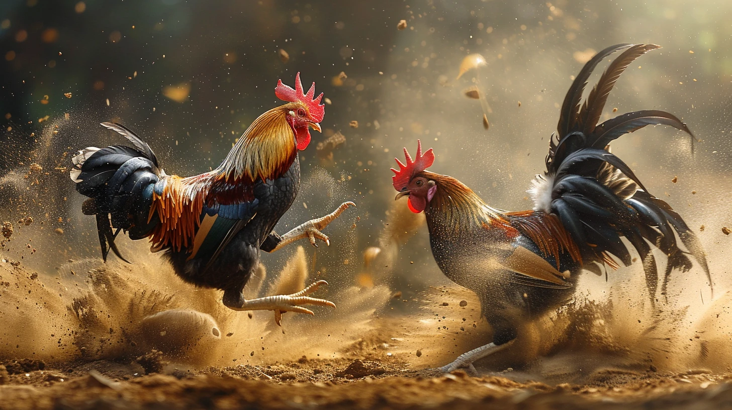 Khám Phá Bet69: Địa Chỉ Tin Cậy Cho Những Fan Bóng Đá