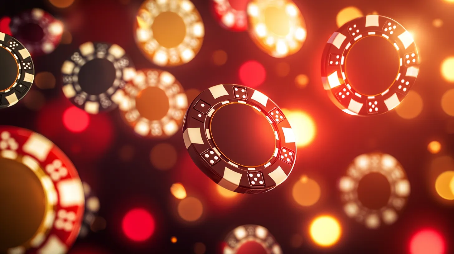 Khám Phá Thế Giới Xổ Số Miền Bắc Cùng 88win