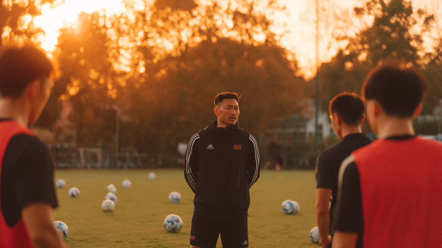 Khám Phá Thế Giới Xổ Số Miền Bắc Cùng 88win