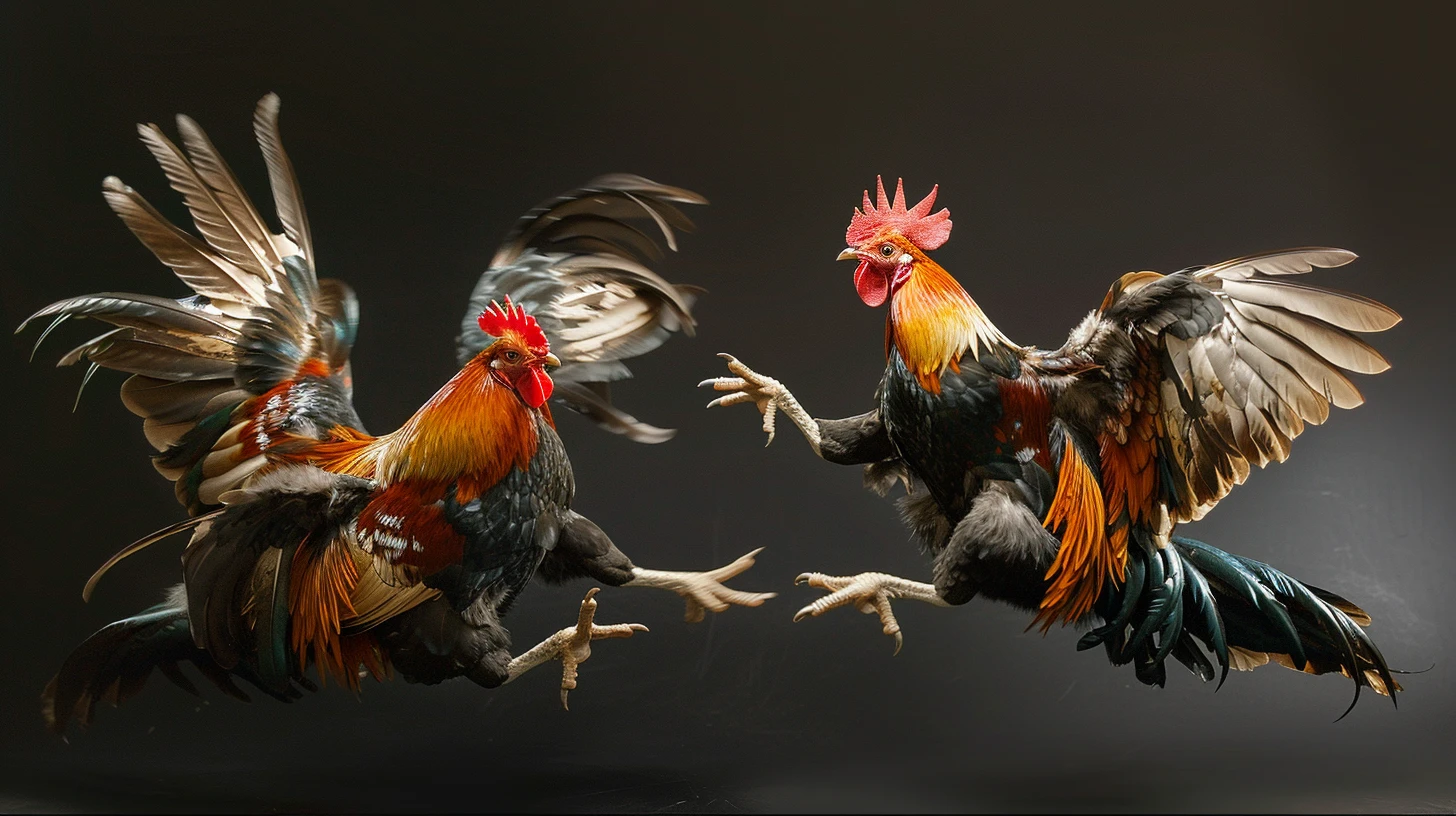 Khám Phá Bet69: Địa Chỉ Tin Cậy Cho Những Fan Bóng Đá